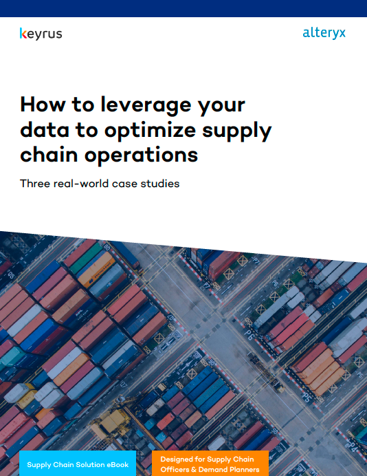 Screen Shot 2022-04-08 at 12.23.33 PM.png