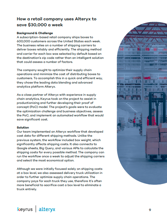 Screen Shot 2022-04-08 at 12.23.49 PM.png