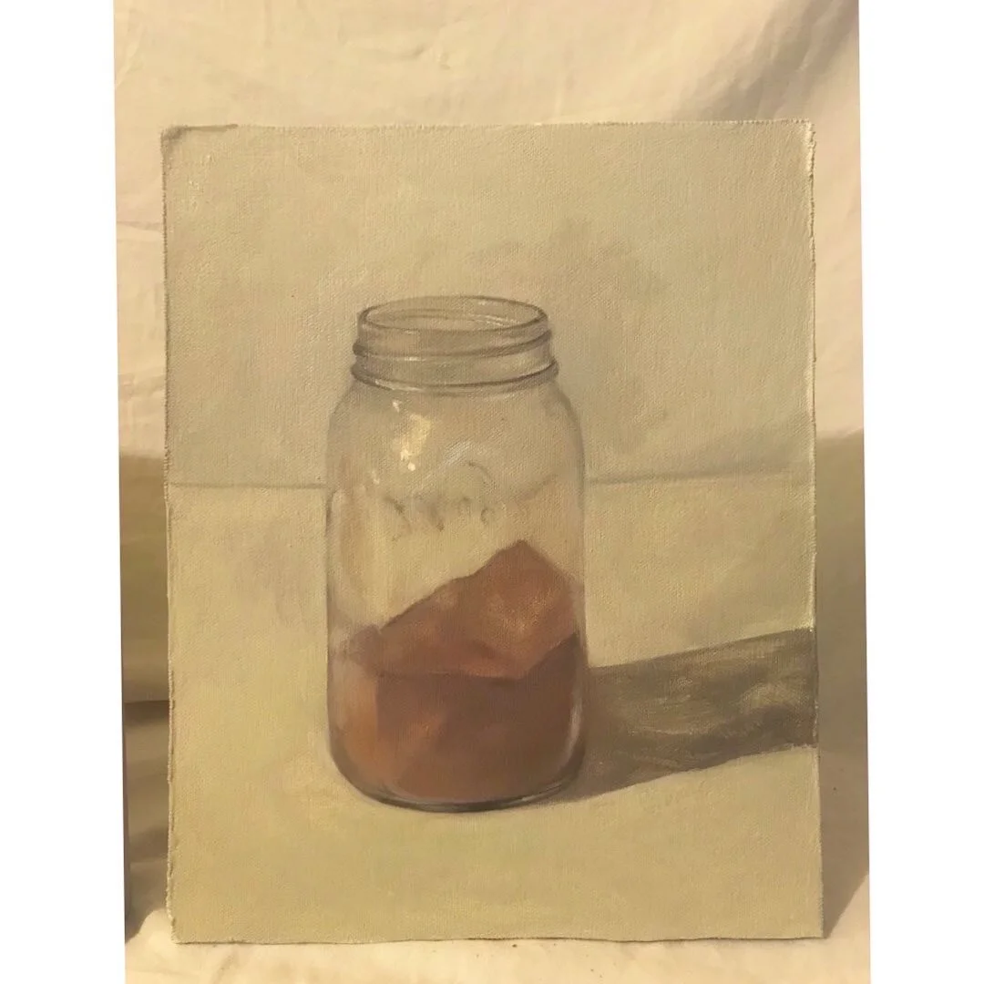 Glass Vessel No. 3 - SOLD.JPG