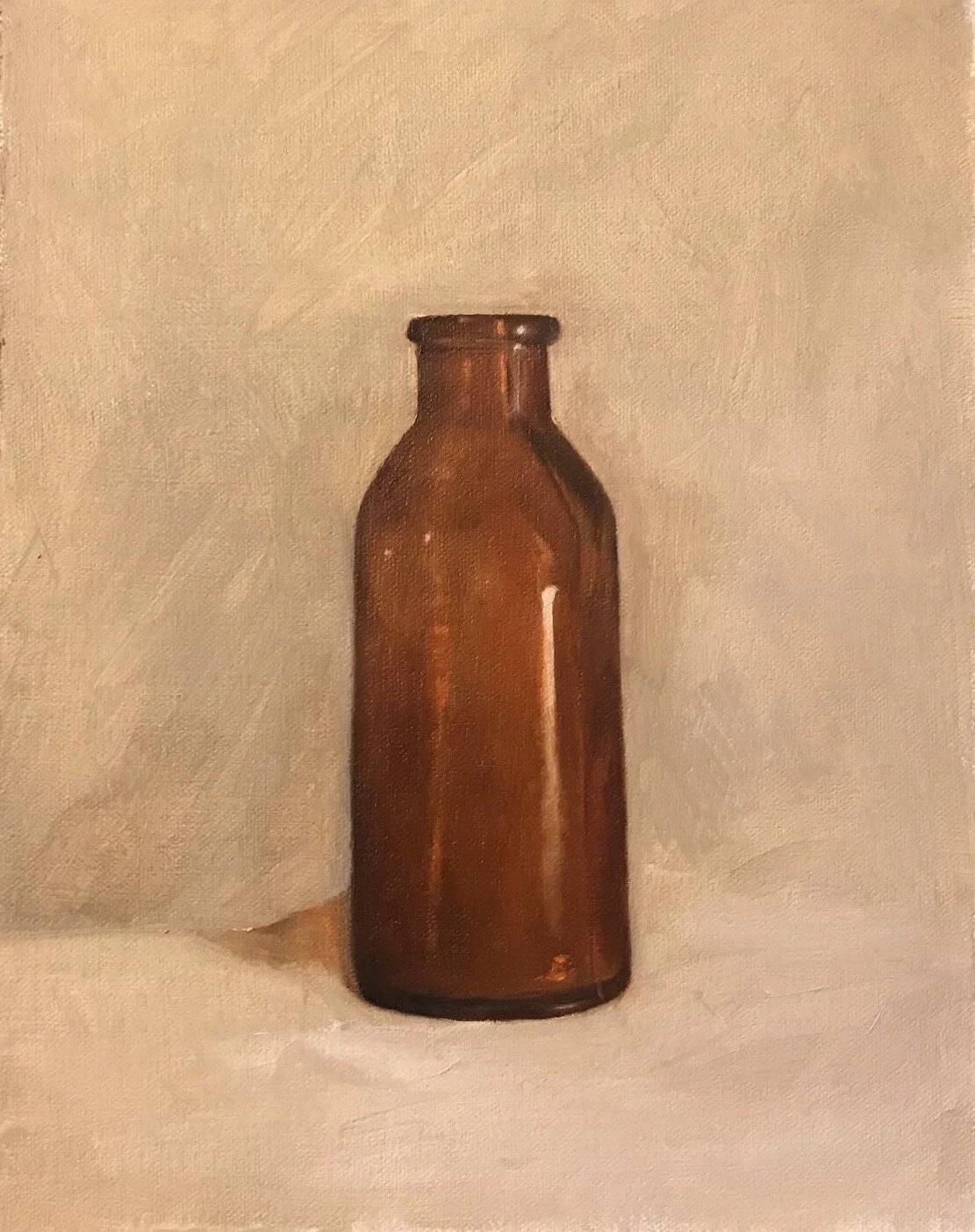 Glass Vessel No. 5 .JPG