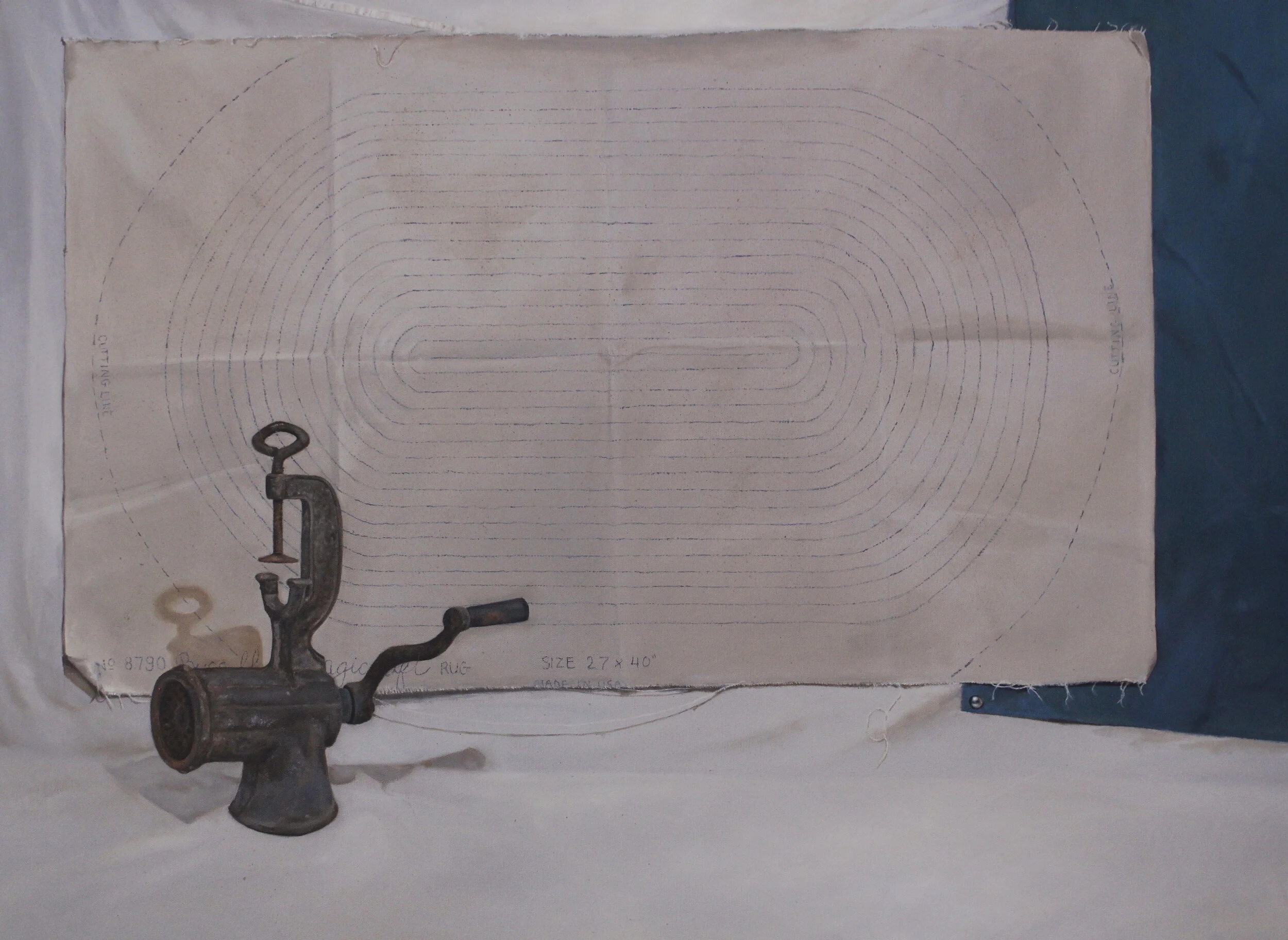 Piecework.JPG