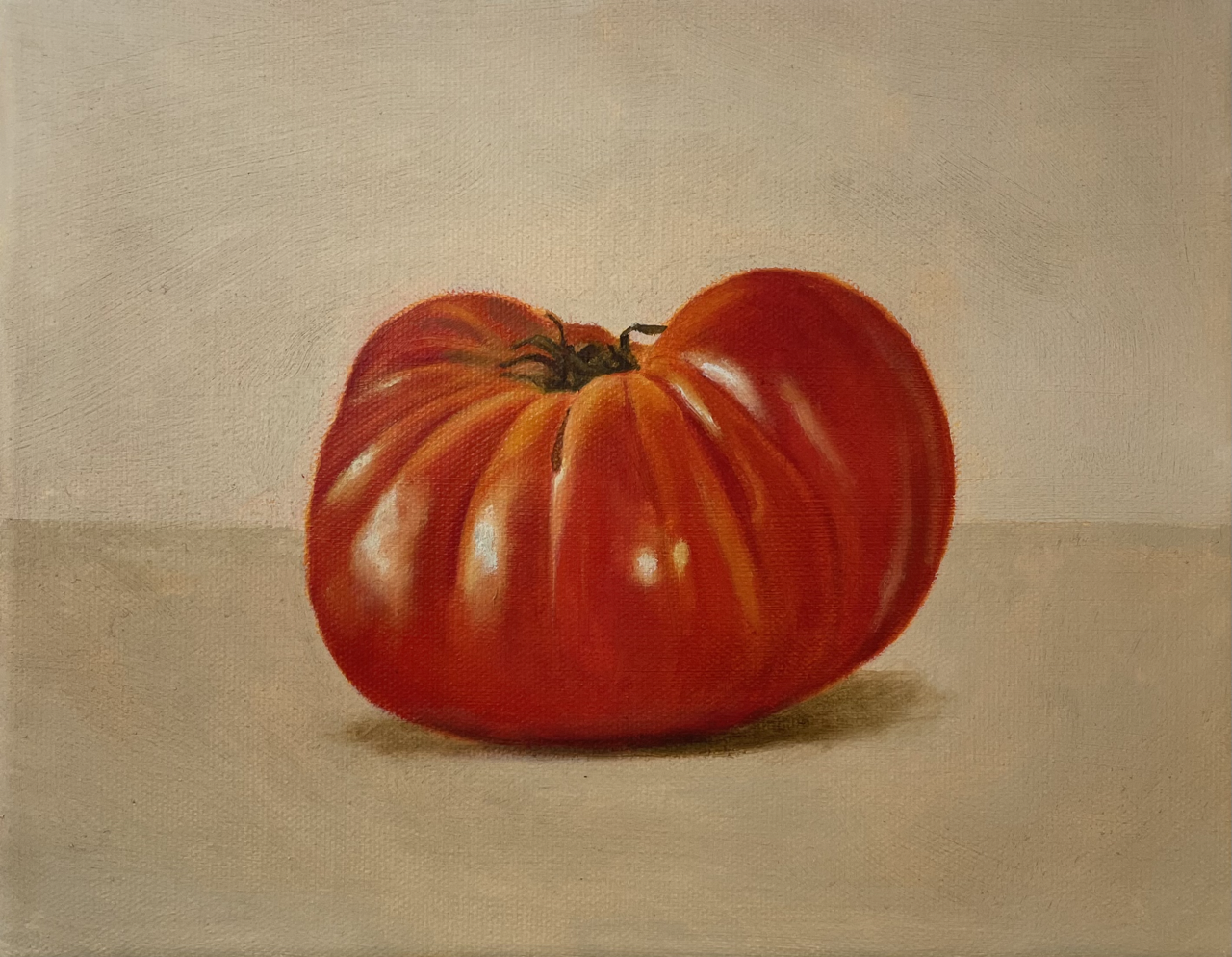 IMG_8457 Large.png