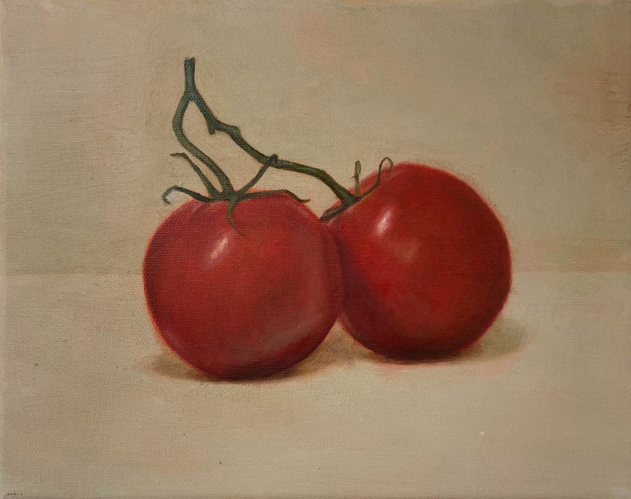 IMG_8456 Large.png