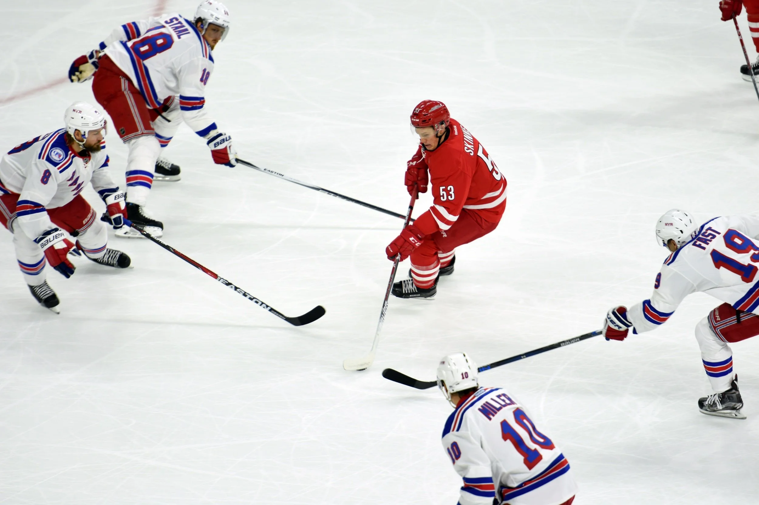 Hurricanes Skinner weave.jpeg