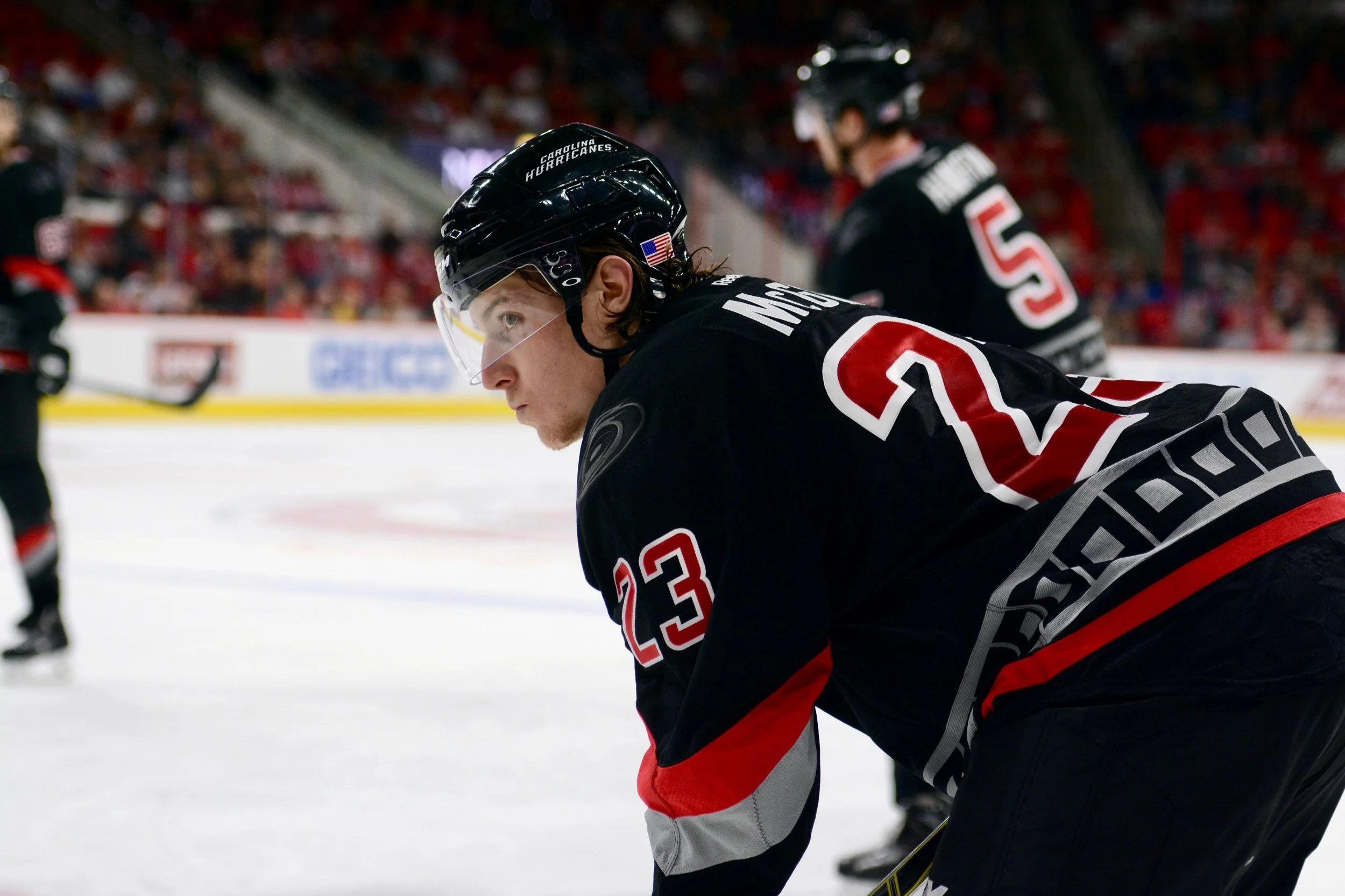 Hurricanes McGinn.jpeg