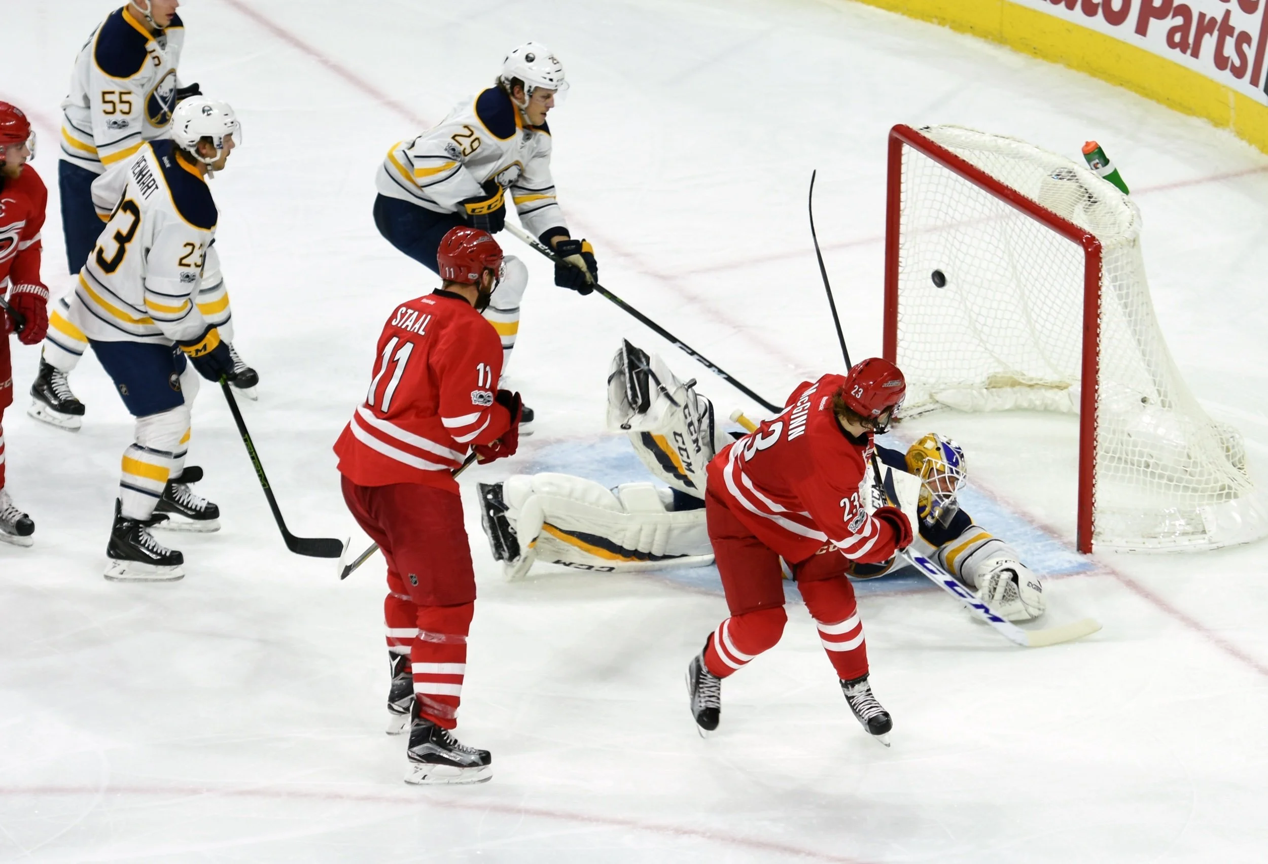 CanesVsSabres-McGinnGoalpd2-SD.jpeg