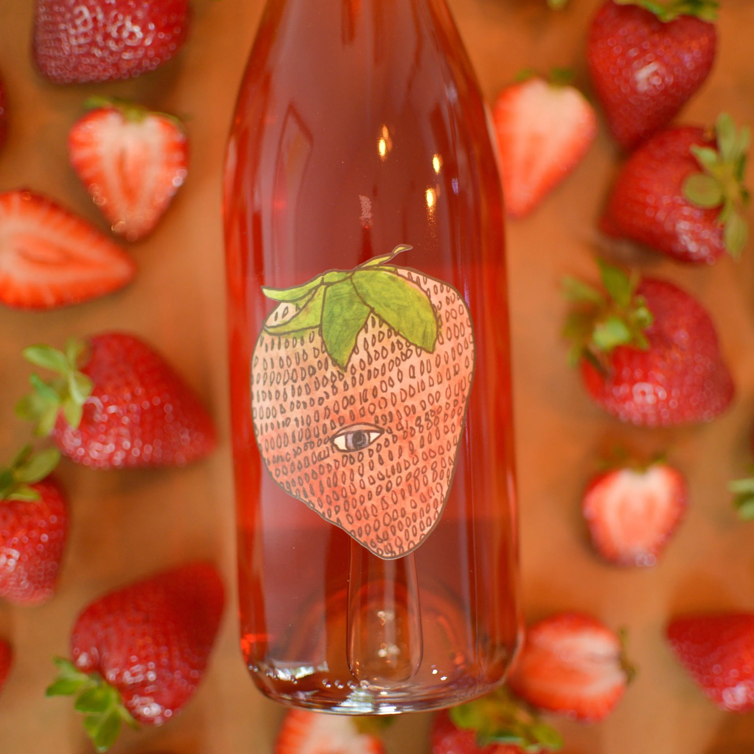 disco rosato-1.jpeg