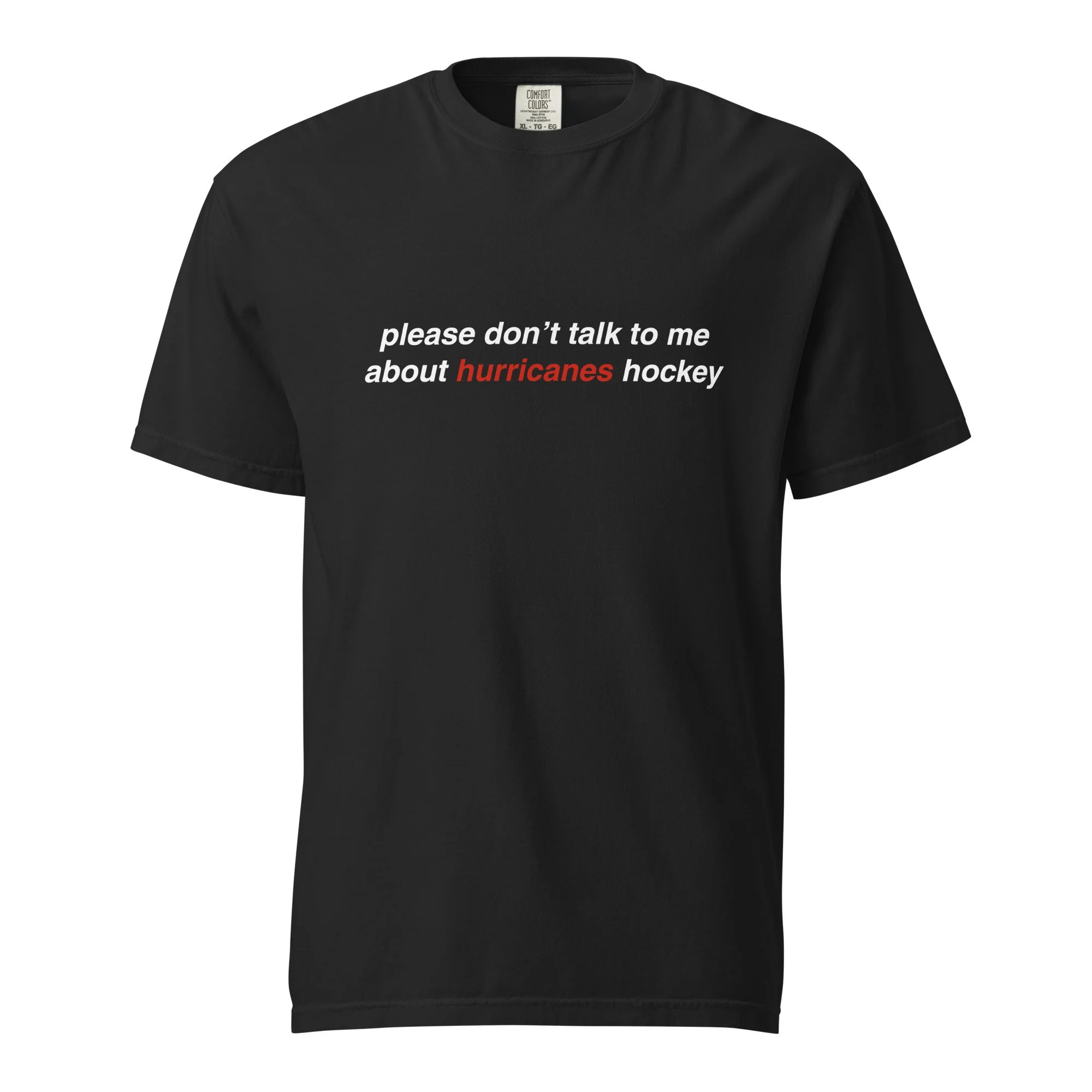 unisex-garment-dyed-heavyweight-t-shirt-black-front-6a25ce8cee157.jpg