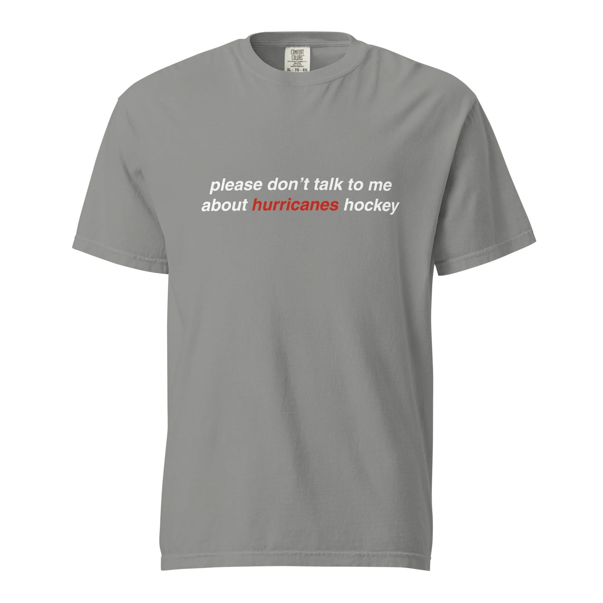 unisex-garment-dyed-heavyweight-t-shirt-grey-front-6a25ce8ceed72.jpg