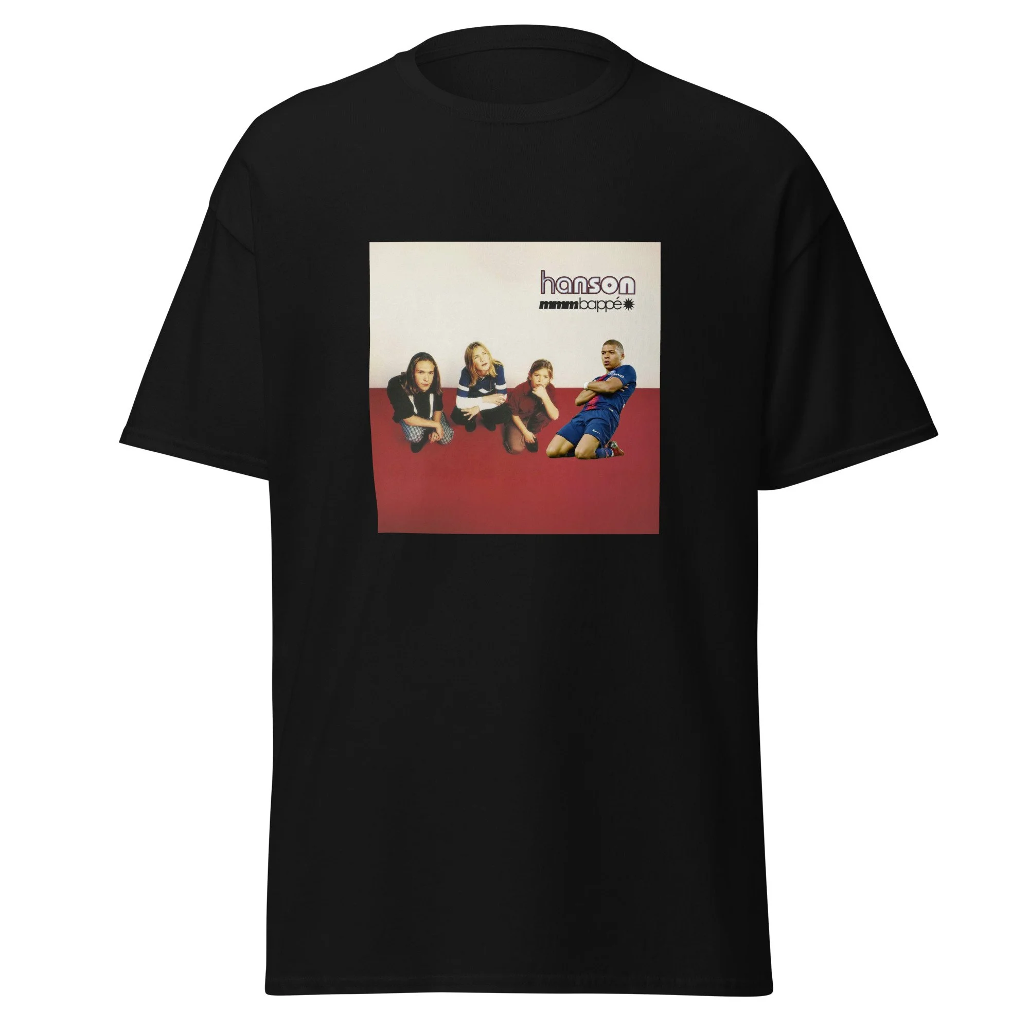 unisex-classic-tee-black-front-6a3c96025a091.jpg