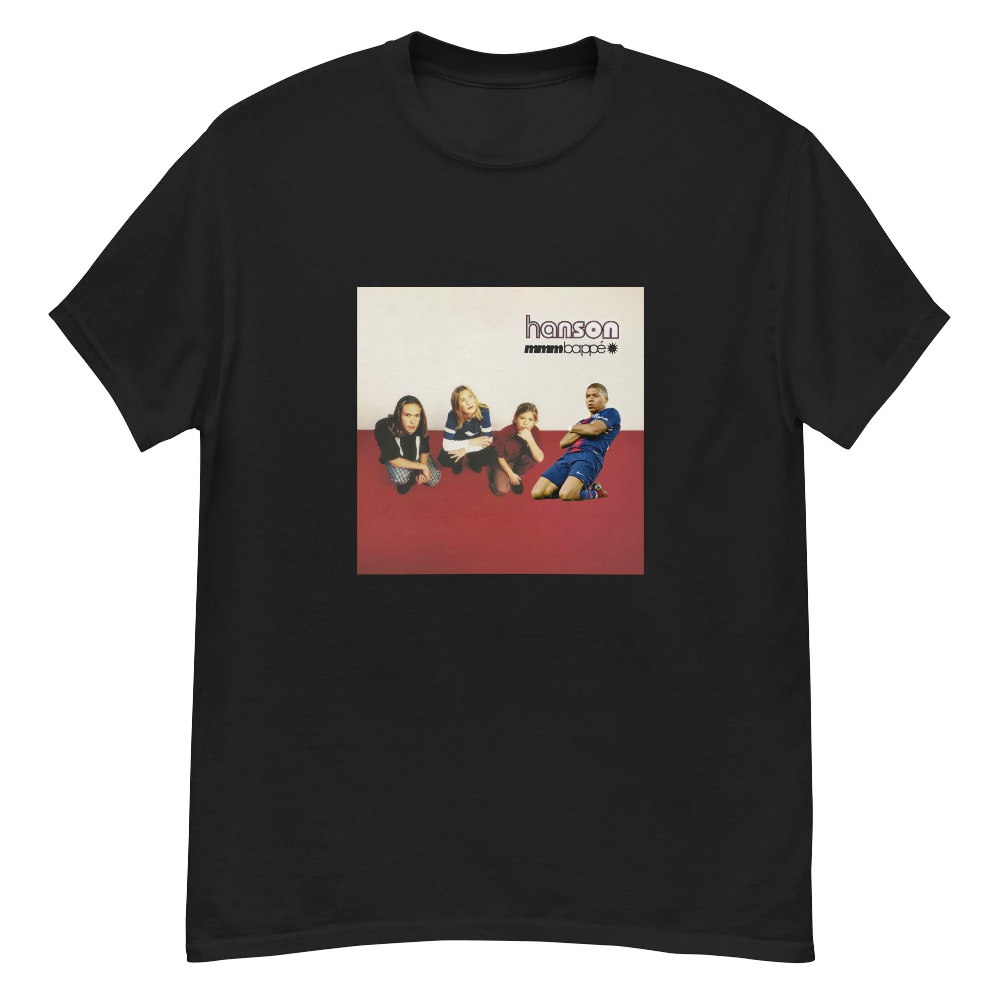 unisex-classic-tee-black-front-6a3c9602585ae.jpg