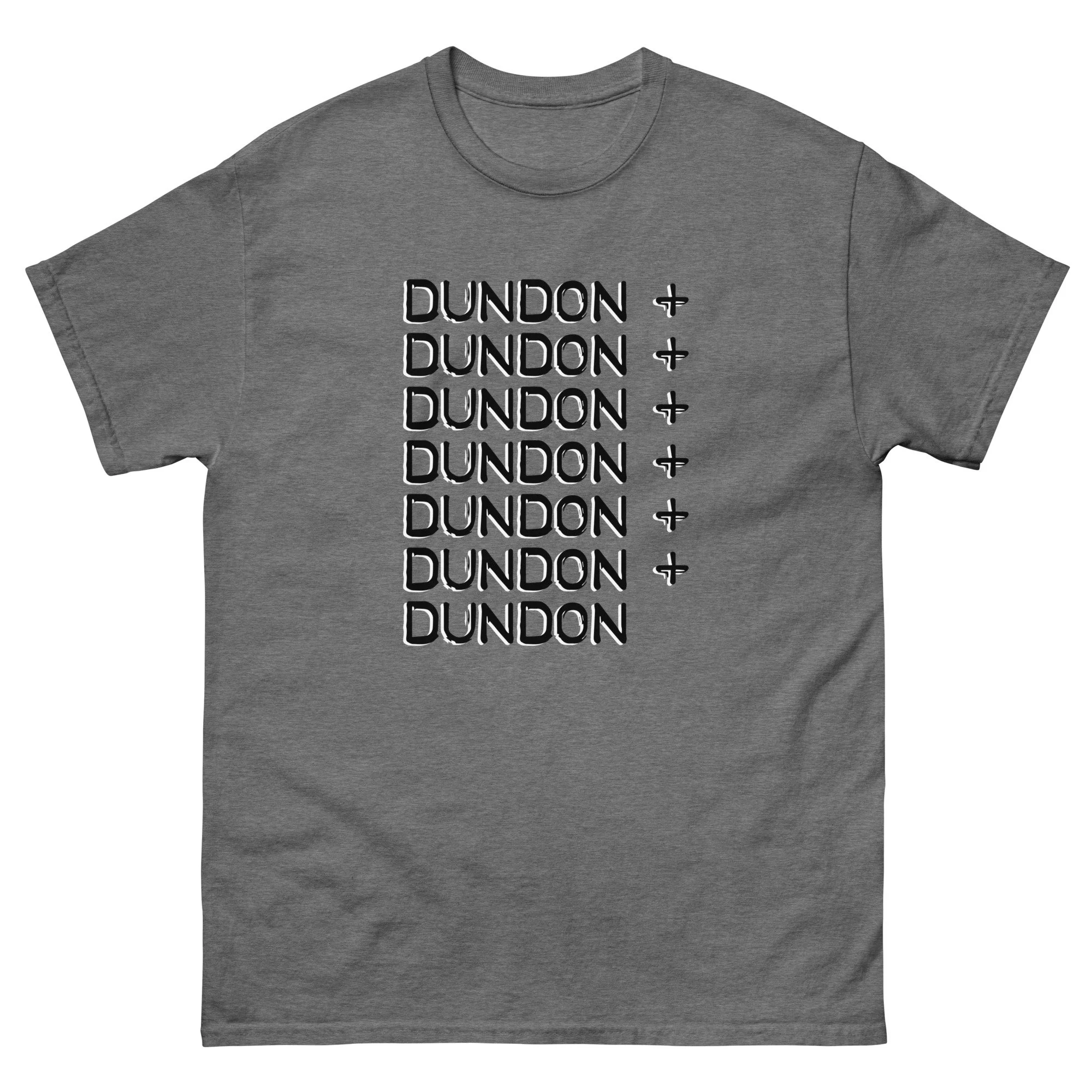 unisex-classic-tee-graphite-heather-front-6a595b5301fa6.jpg
