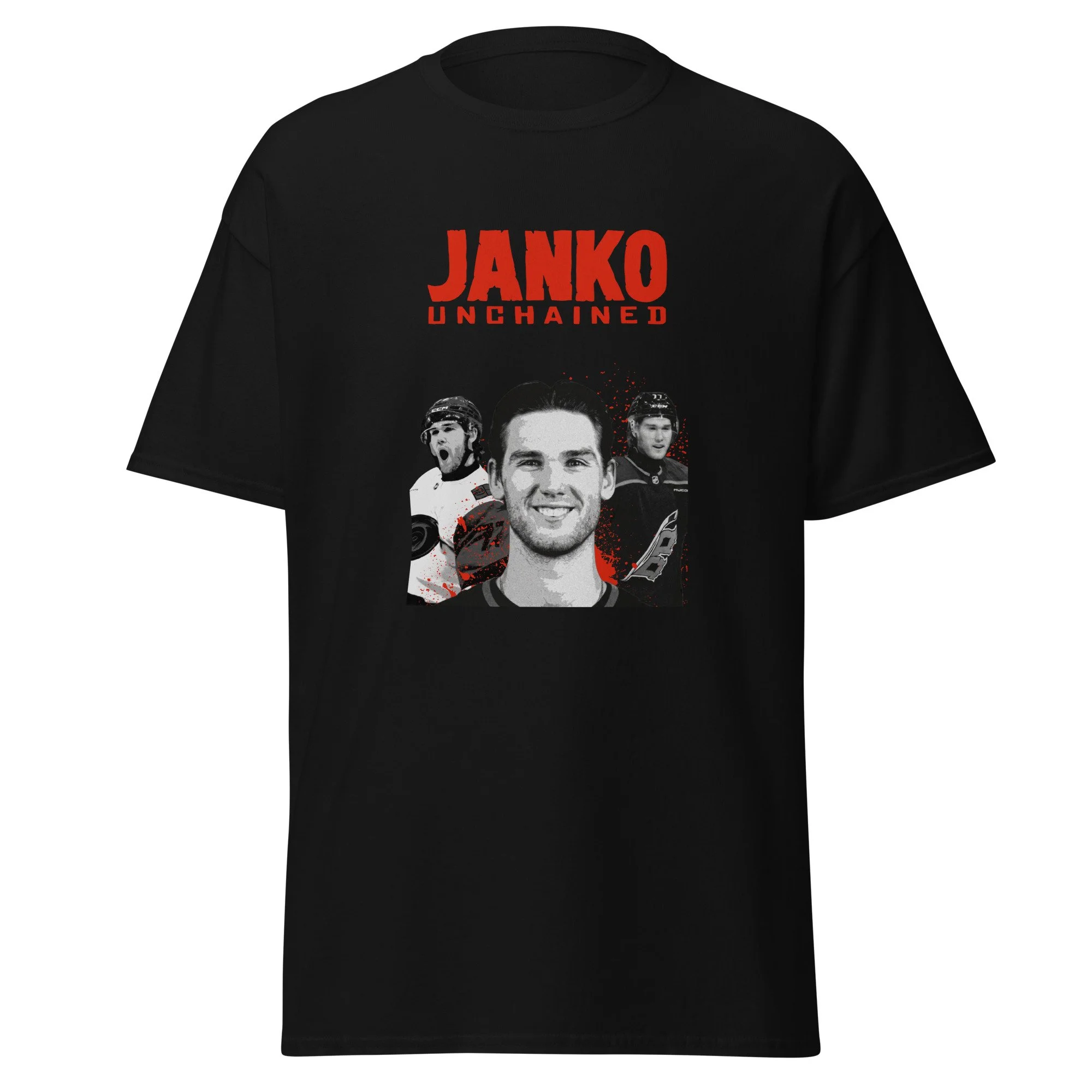 unisex-classic-tee-black-front-6a67c288cb32e.jpg