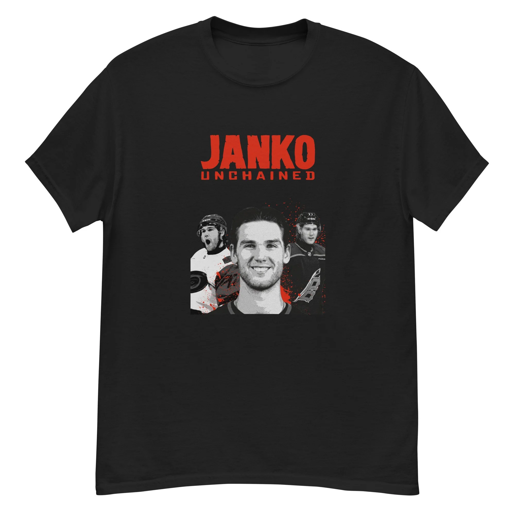 unisex-classic-tee-black-front-6a67c288c9fac.jpg