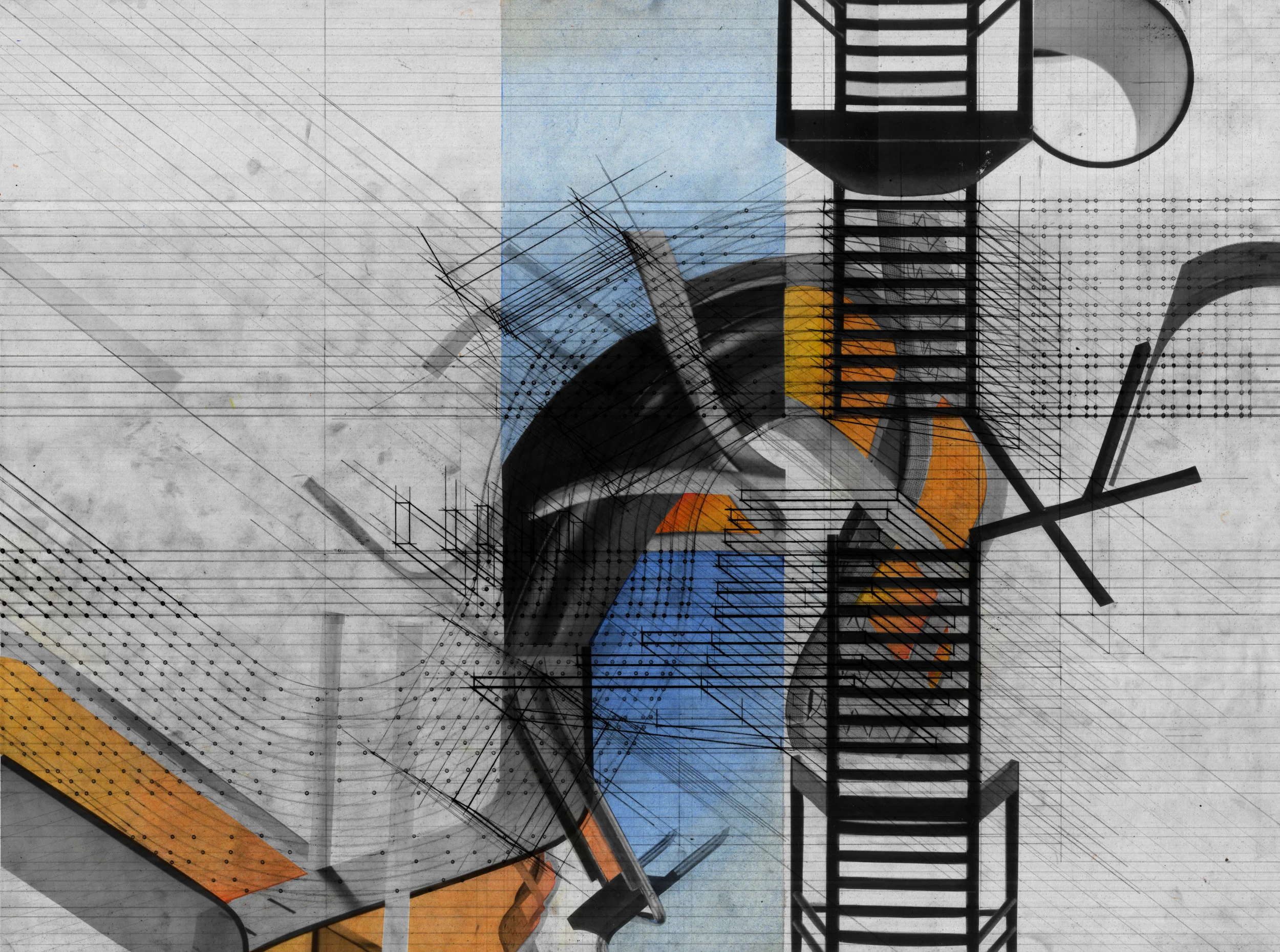 ChairDrawingVersion1.jpg