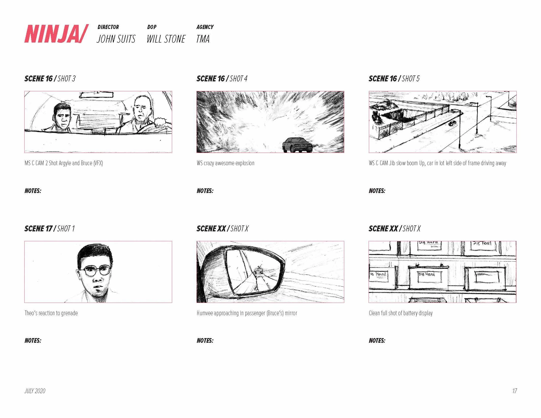 Ninja_Storyboard_FINAL_Page_17.jpg