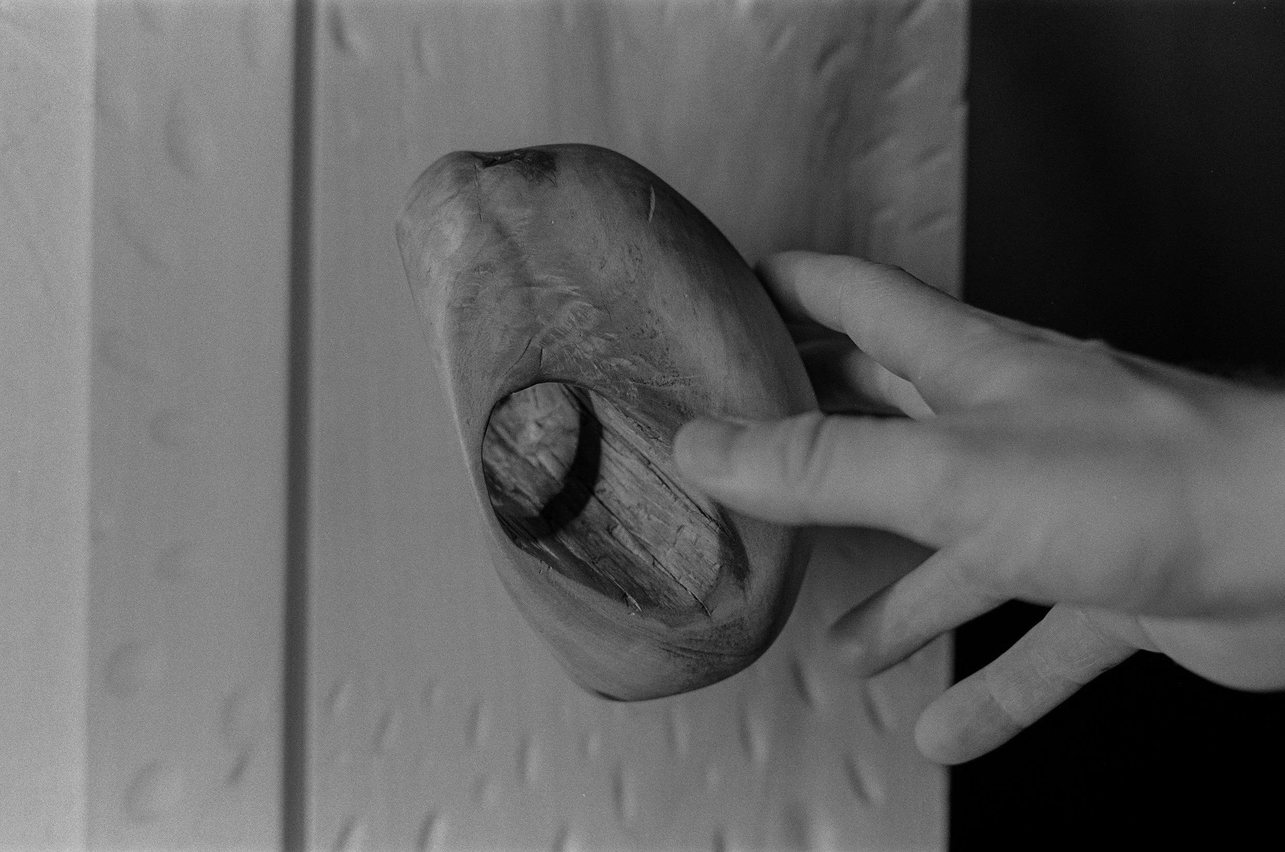 Handles part I-08.jpg