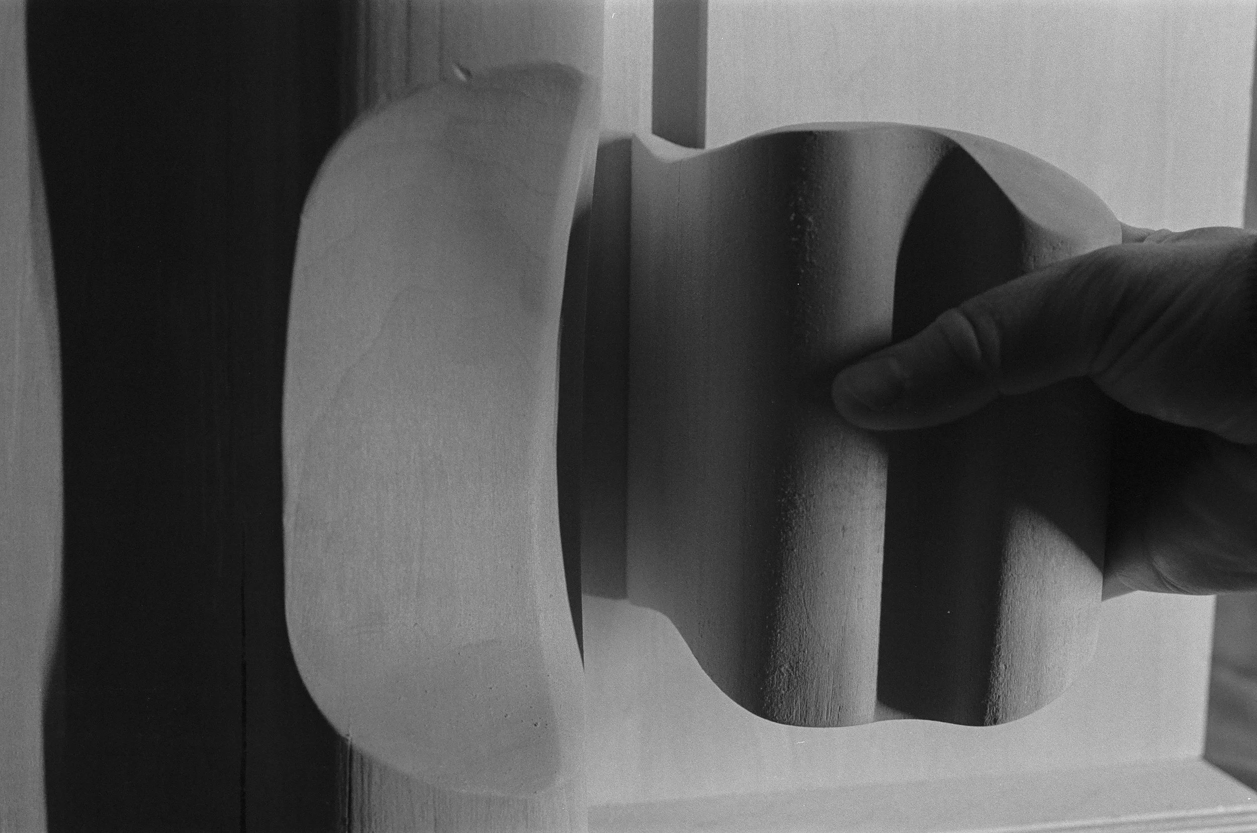 Handles part II-02.jpg