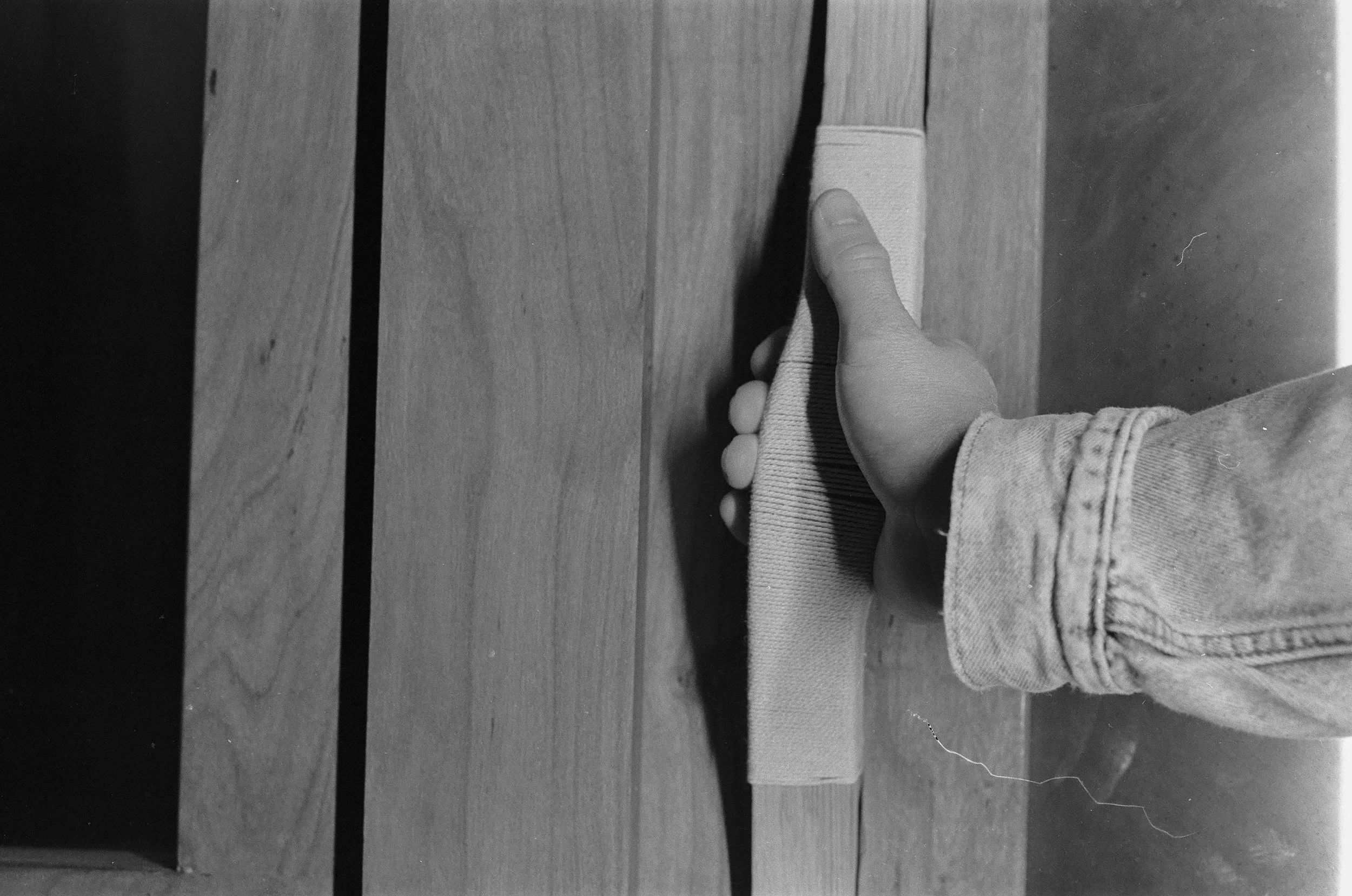 Handles part II-11.jpg