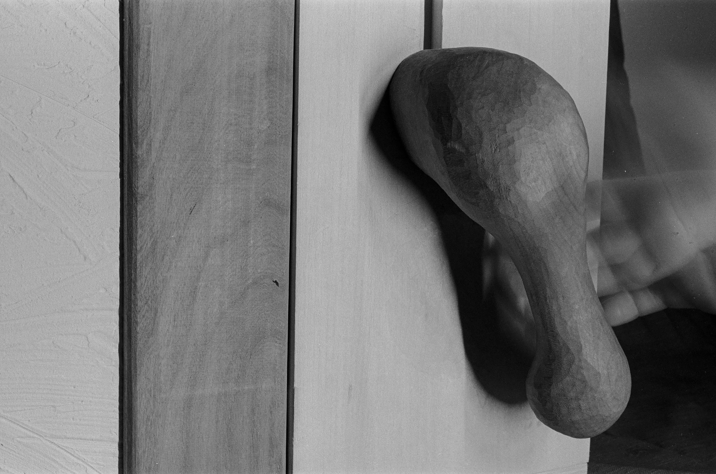 Handles part II-08.jpg