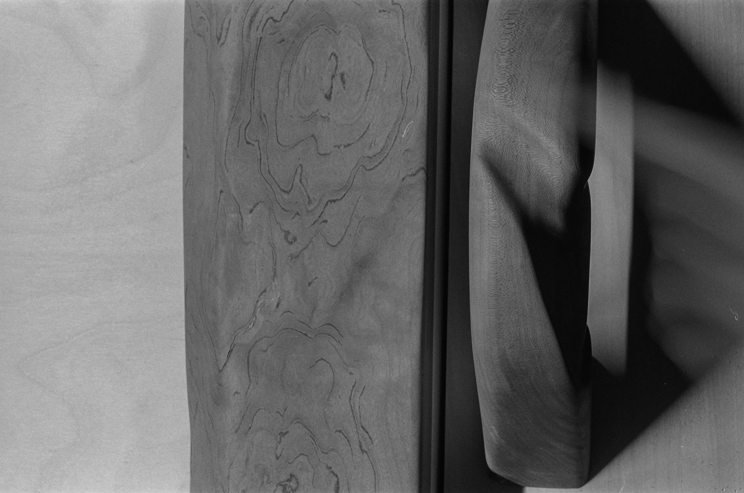 Handles part I-04.jpg