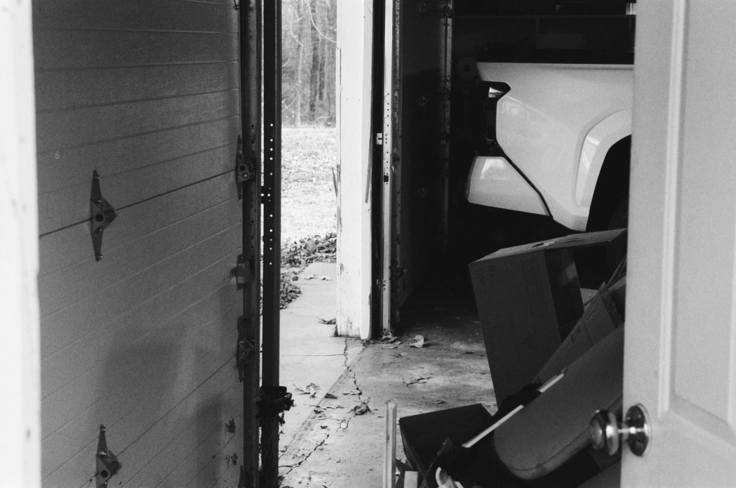 HP5 Christmas-10.jpg