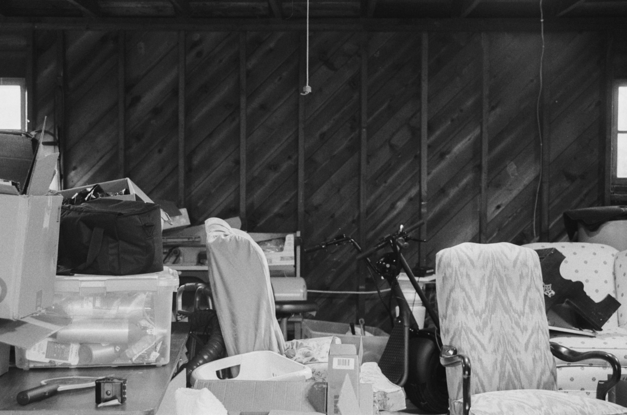 HP5 Christmas-11.jpg