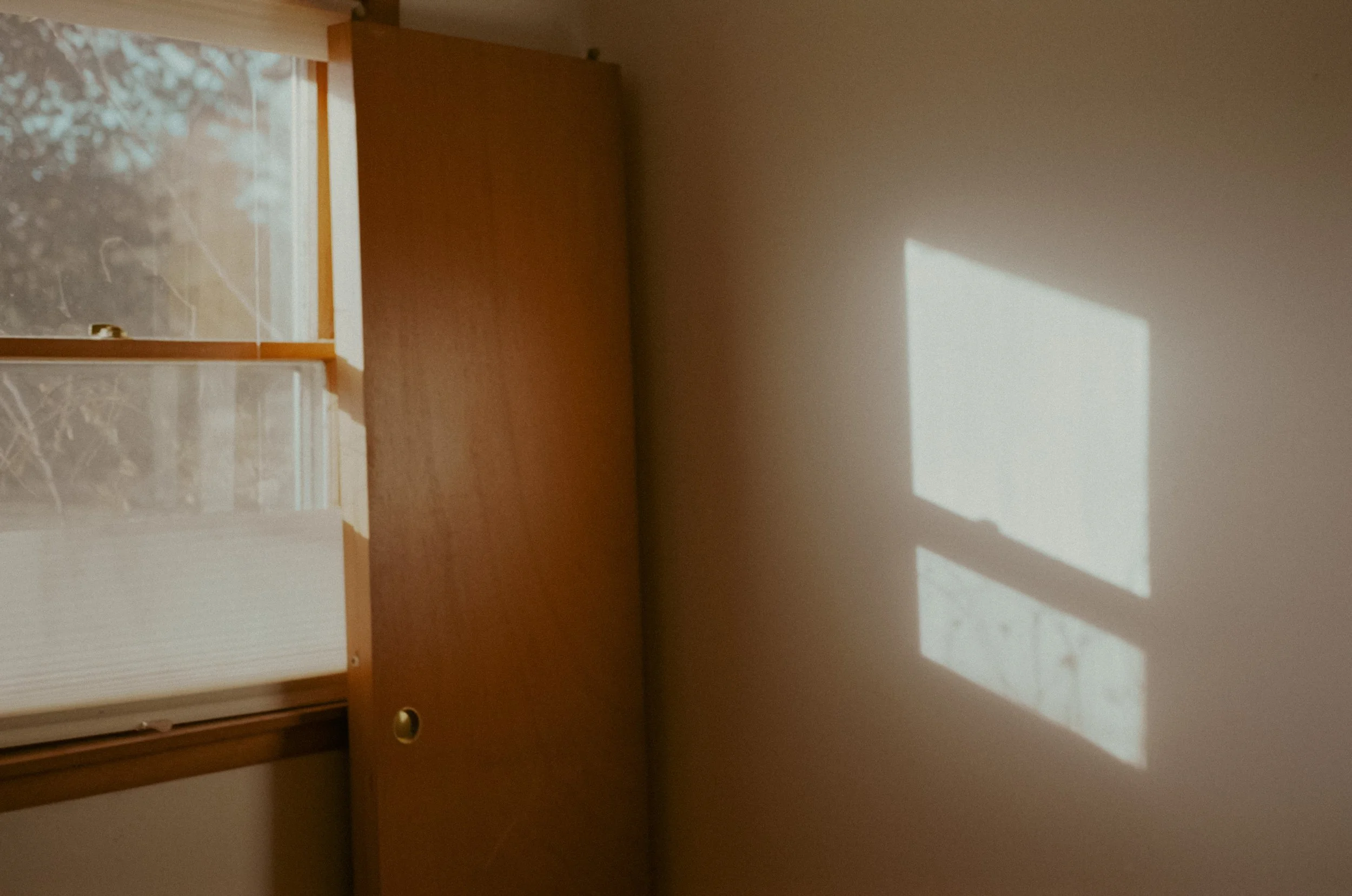 Kodacolor-06.jpg