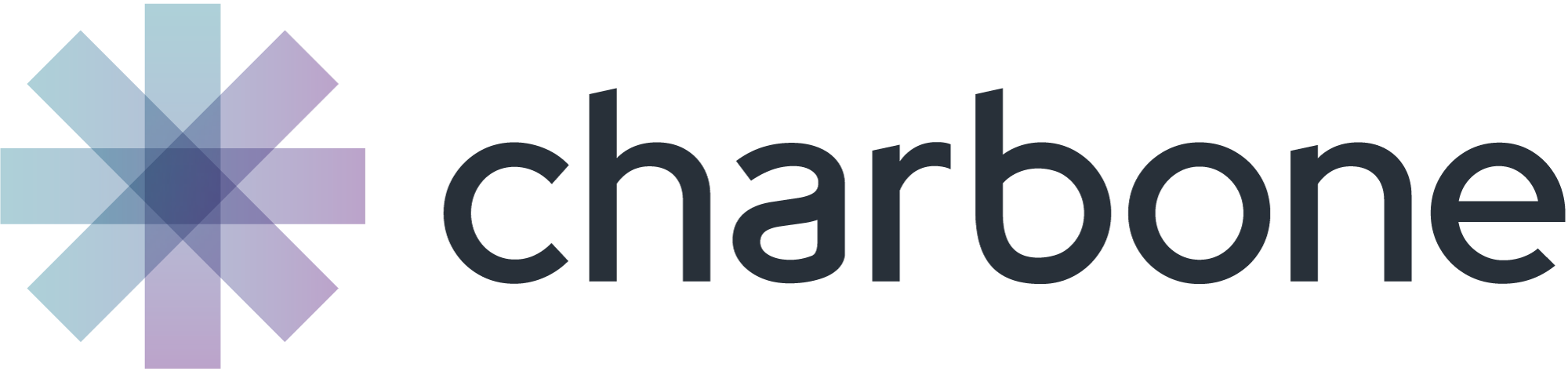 CHARBONE