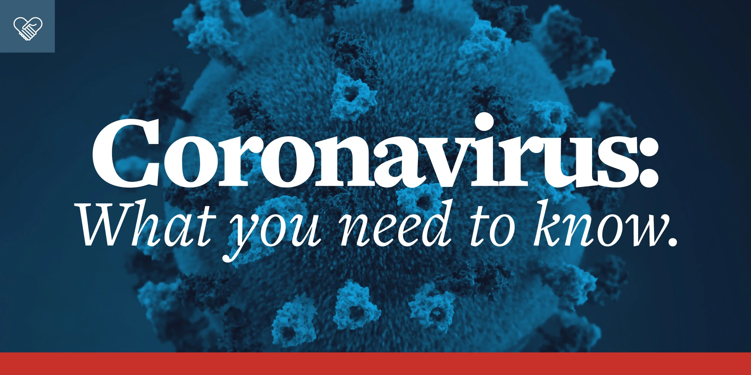 Episode 46 Coronavirus Link