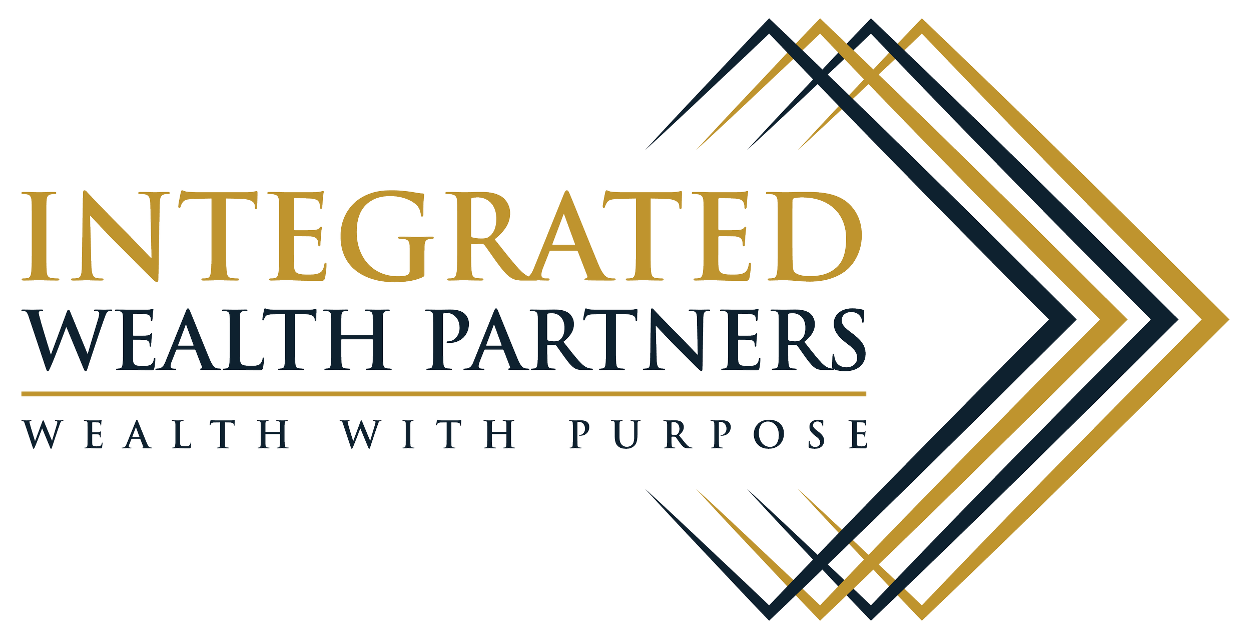 Integrated Wealth Partners