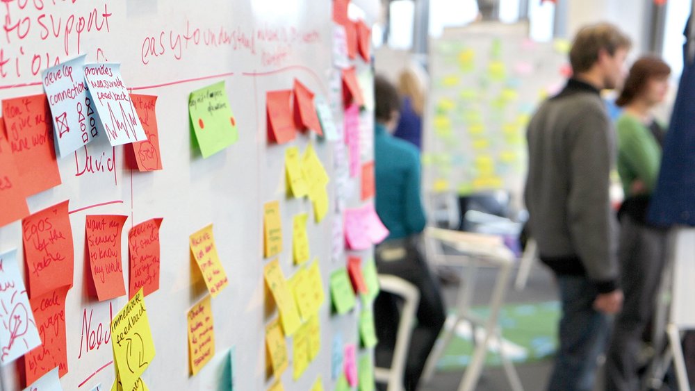 design-thinking.jpg