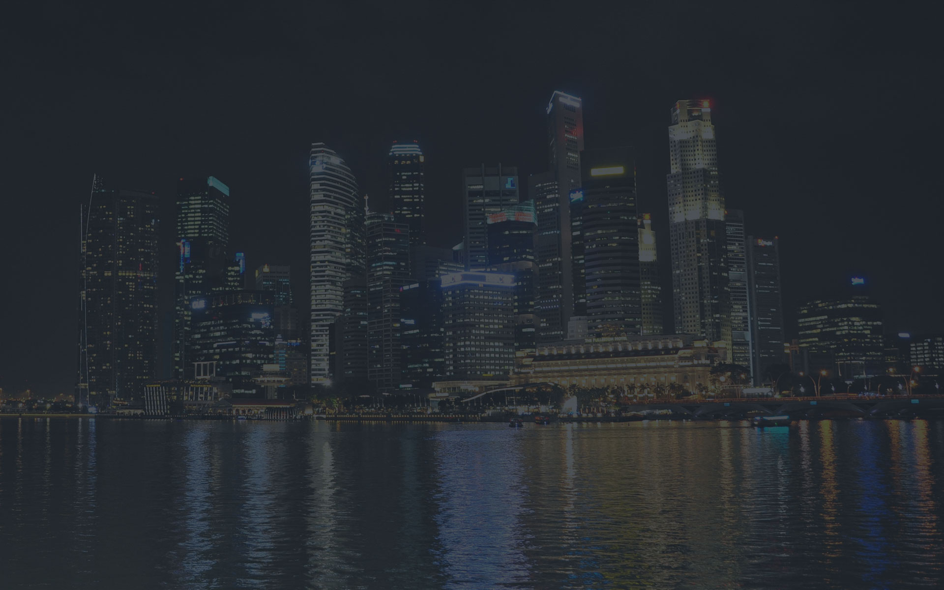 Parallax-Background-Dark-07.jpg