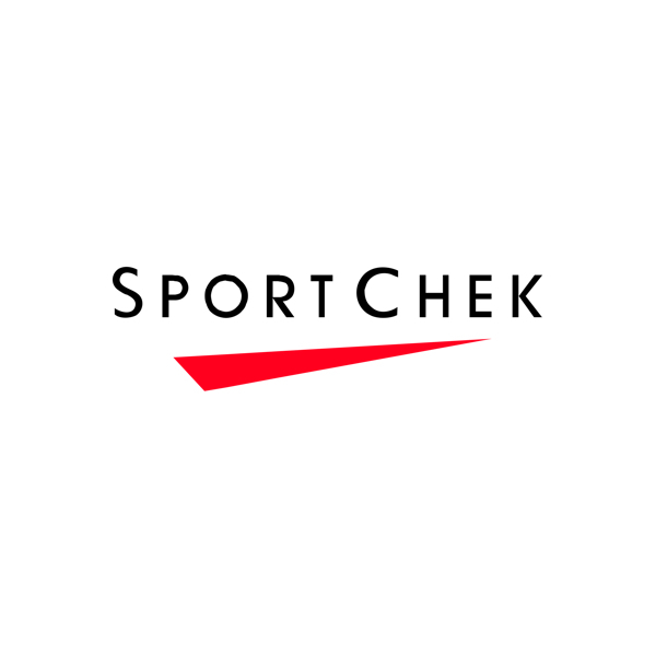 SportChek.jpg