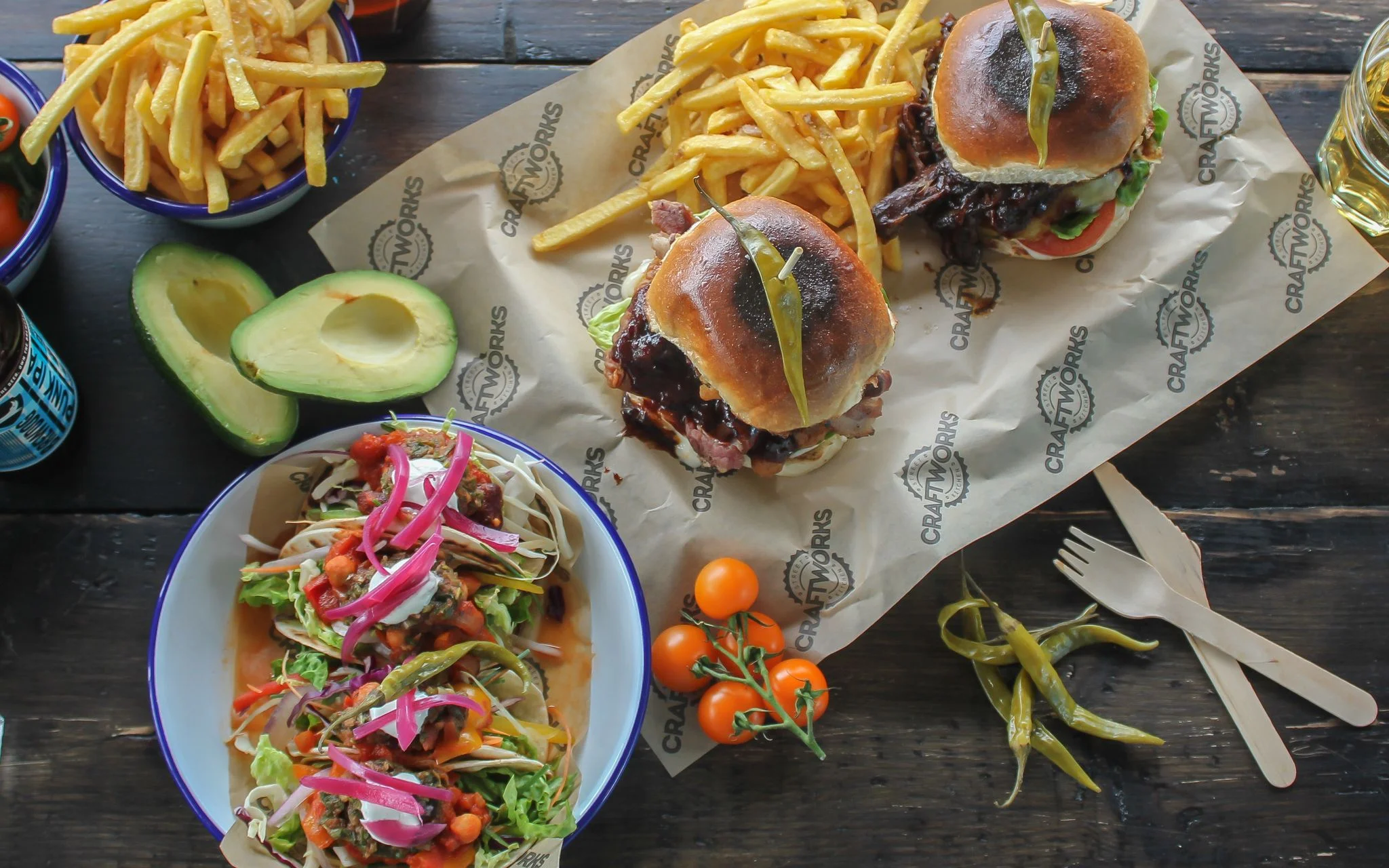 Ariel Burger shot.jpg