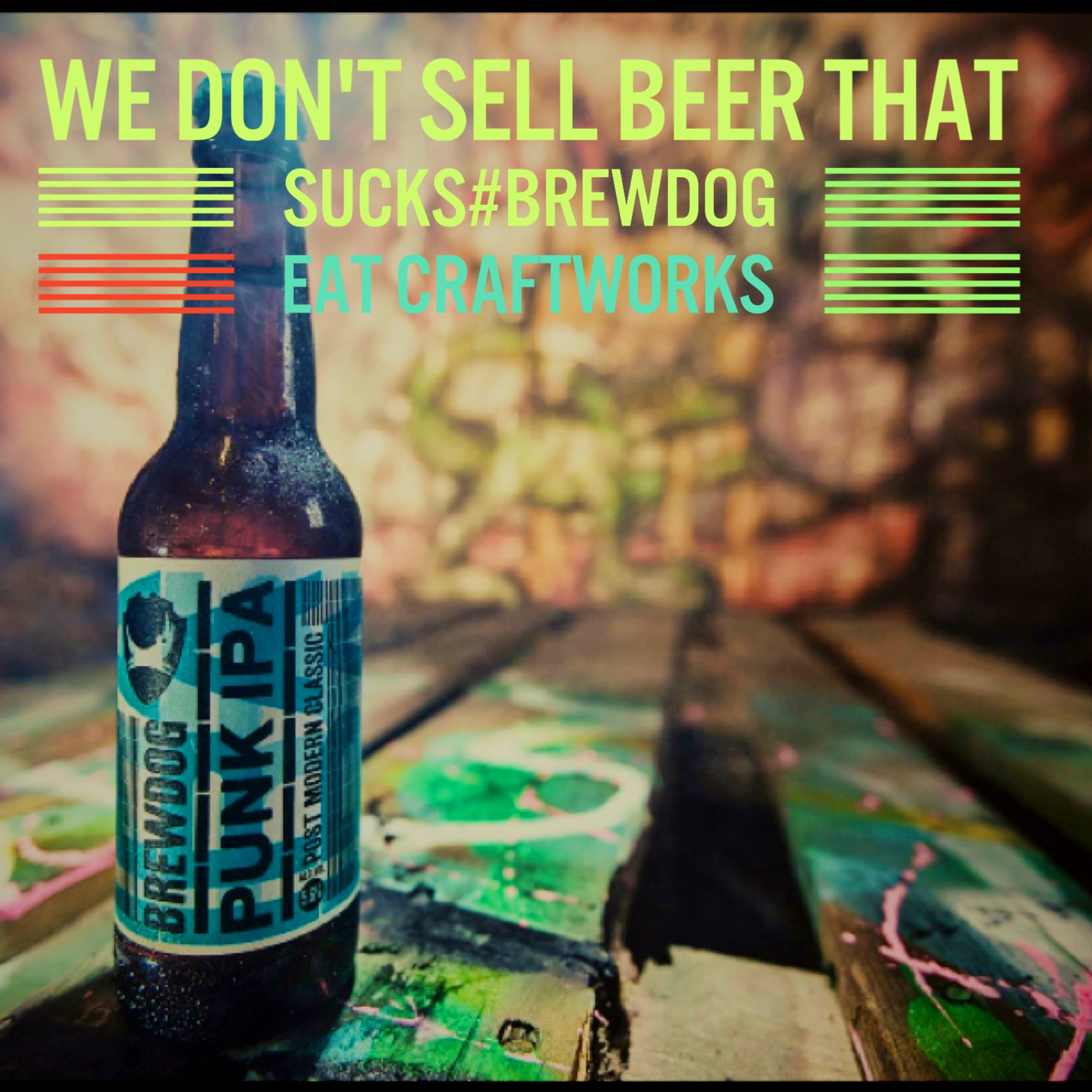 Brewdogeg.jpeg