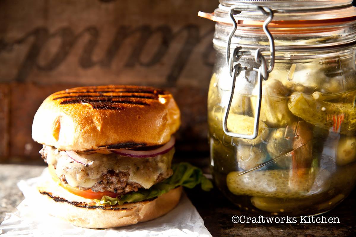 Burger & Pickles.jpg