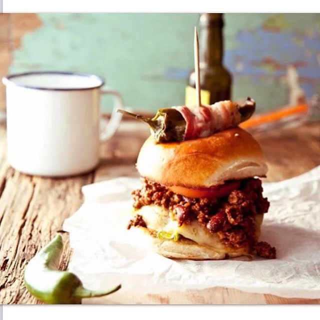 Chilli Beef Burger.jpg