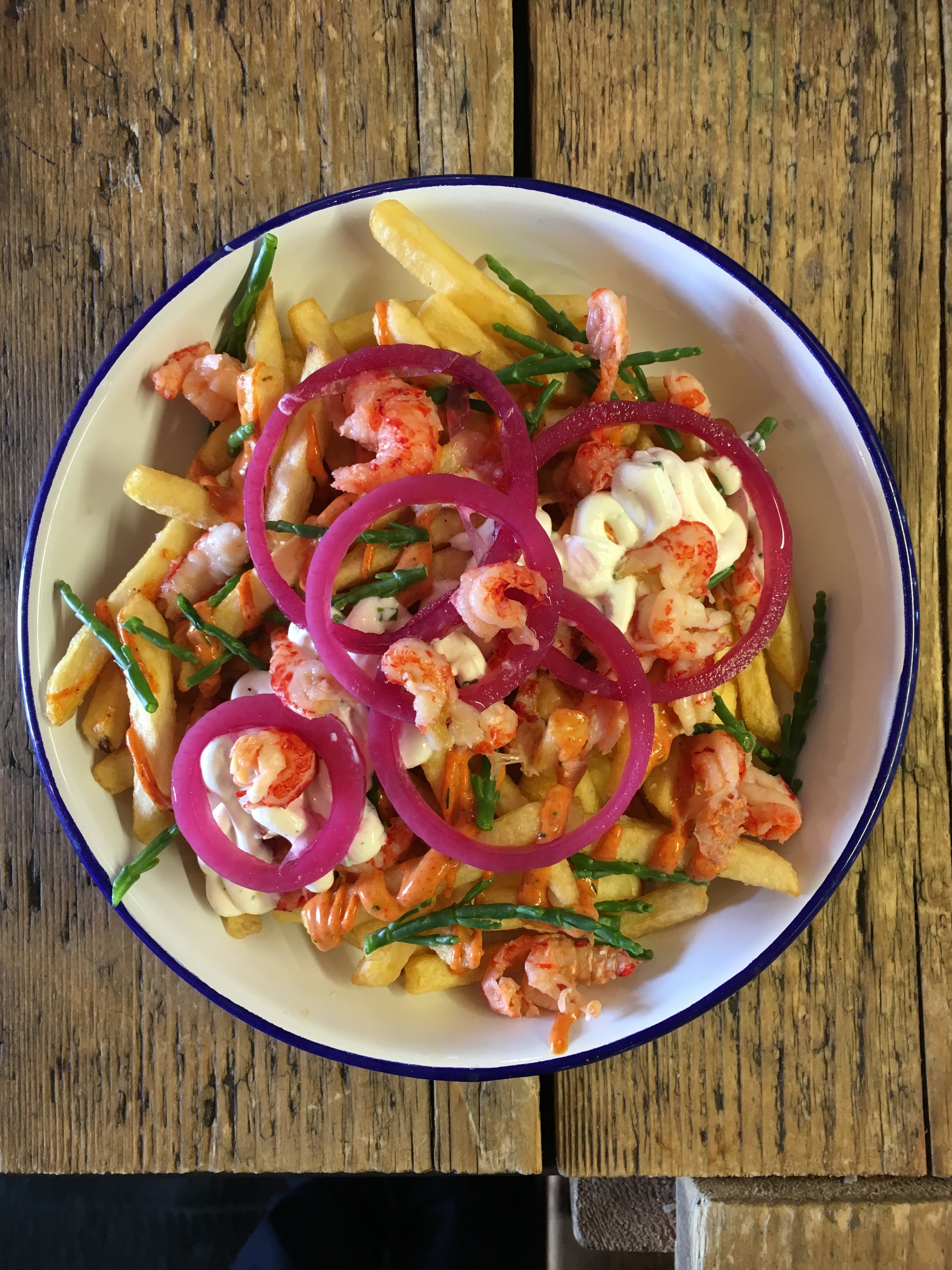 Crayfish fries.jpeg