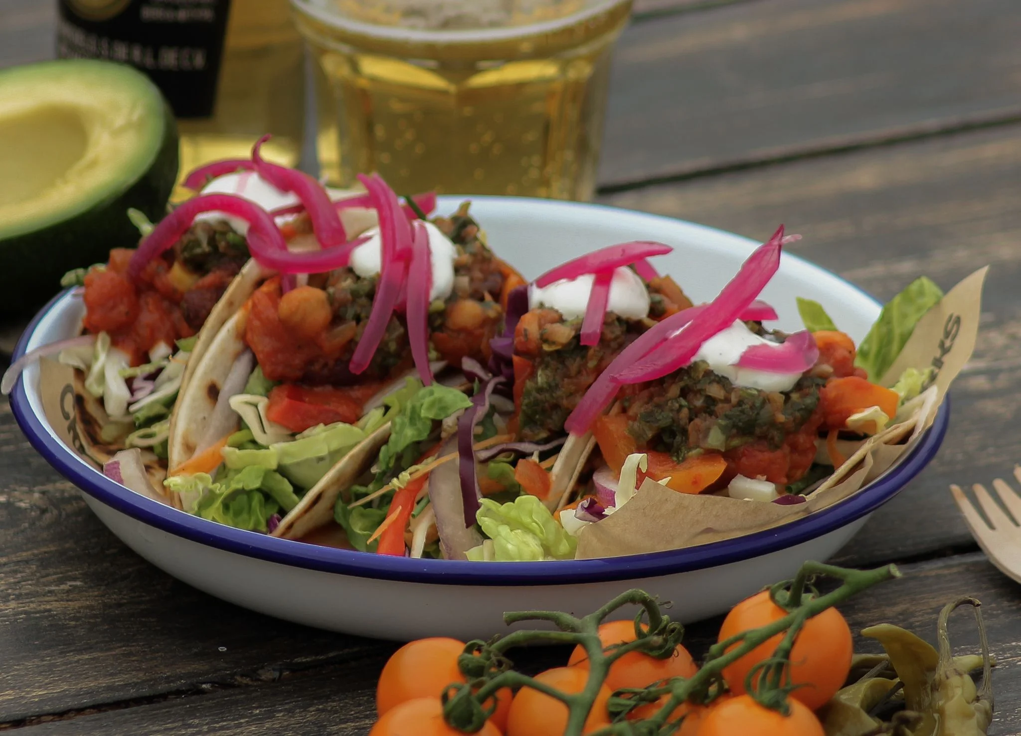 Frijoles Tacos.jpg