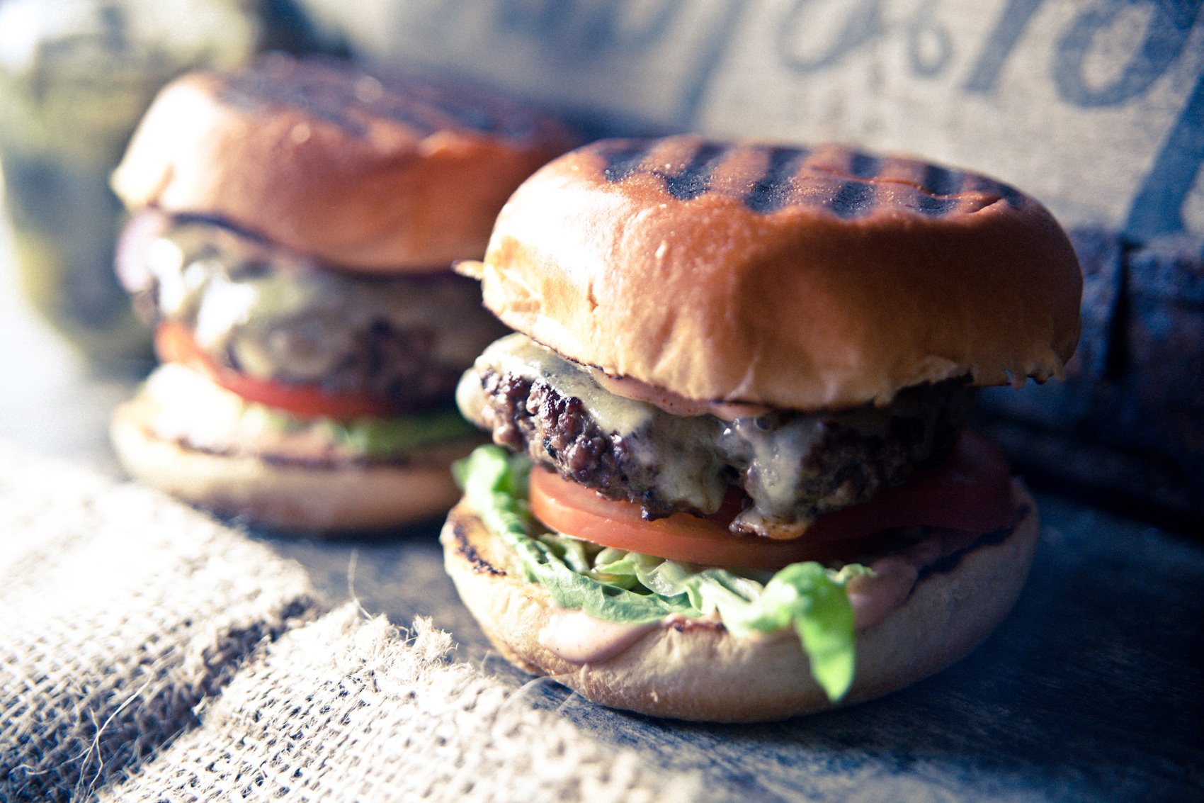 Hamburgers .jpeg