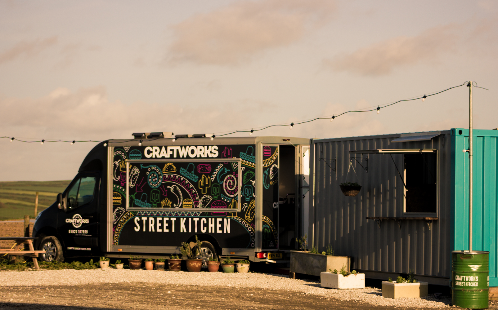 Padstow Truck & Container .jpeg