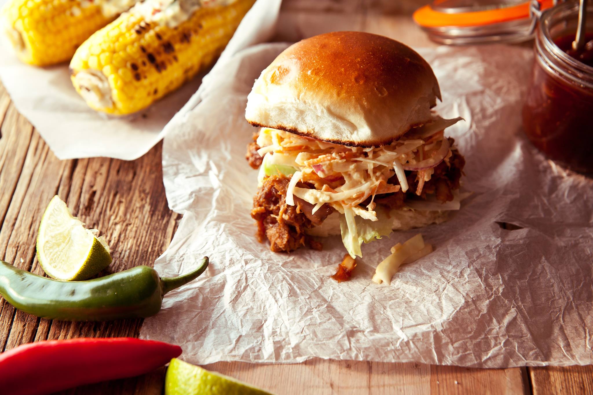 Pork Slider.jpg