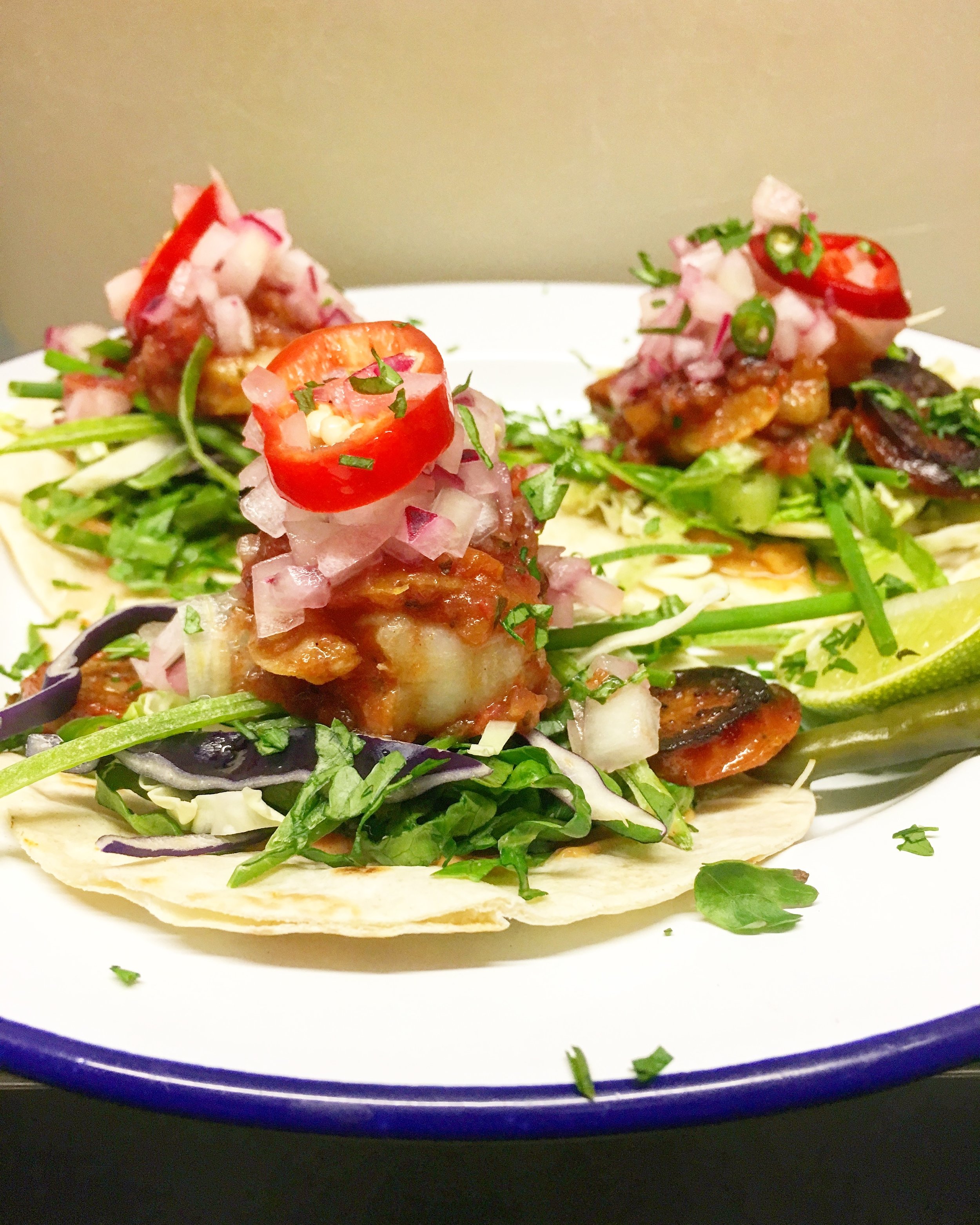 Picante Tacos.jpeg