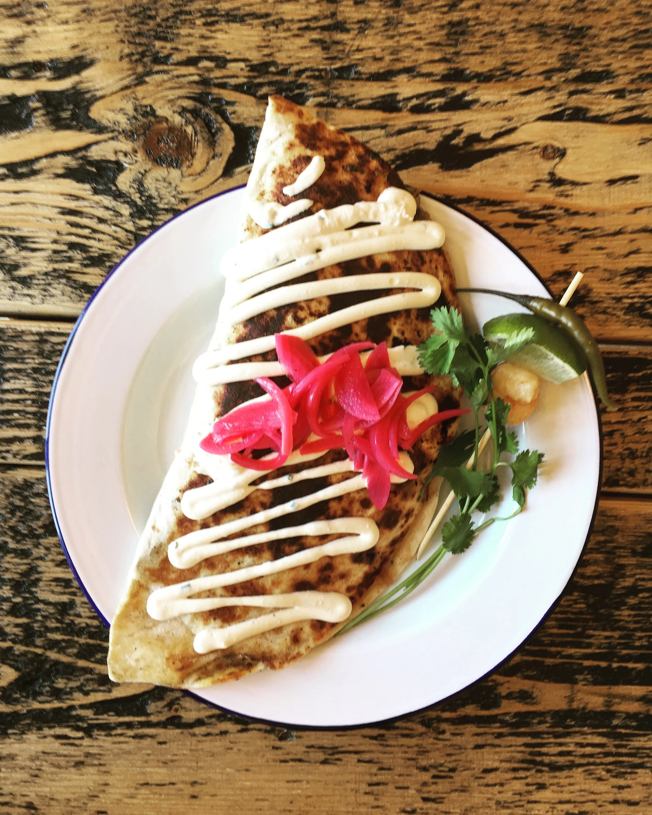 Quesadilla 1.jpeg