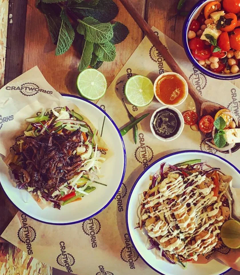 Thai Beef & Squid Salt and Pepper.jpg