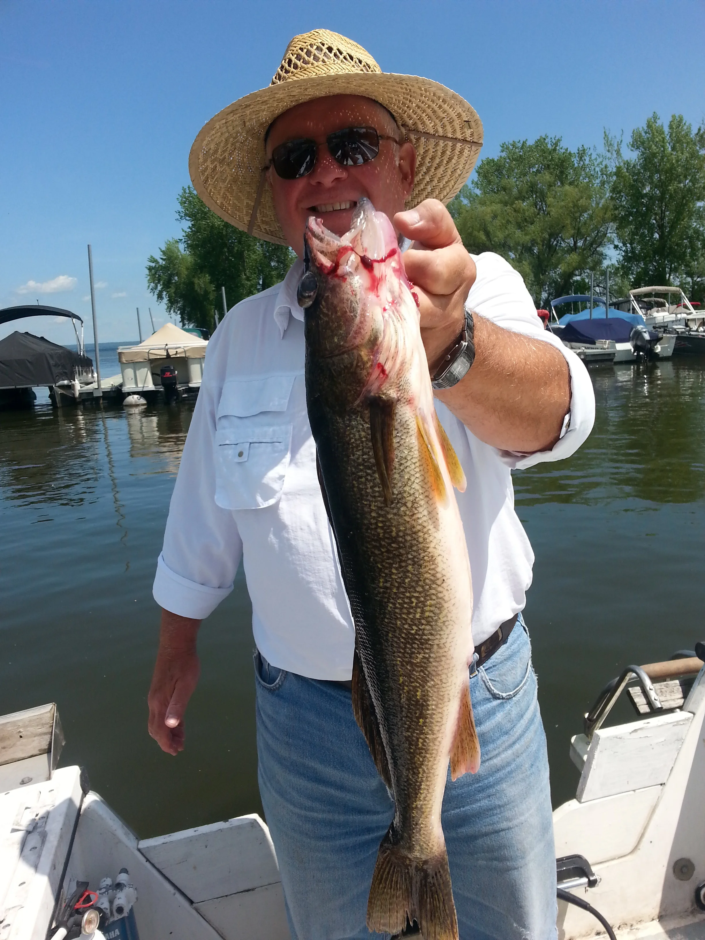 20150604_115304.jpg
