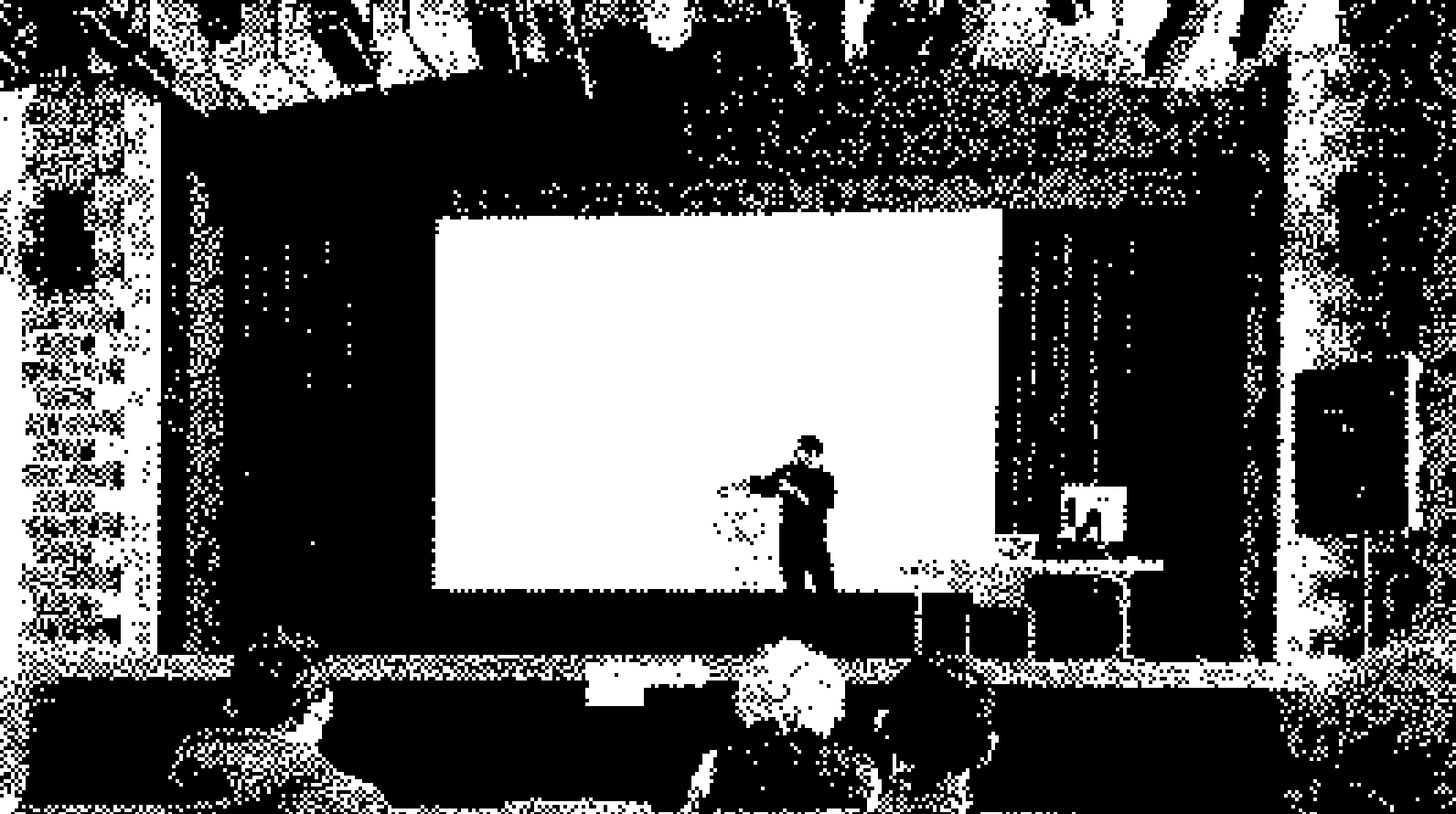 Presenting Decidim at Rencontres Hivernales du Libre '26