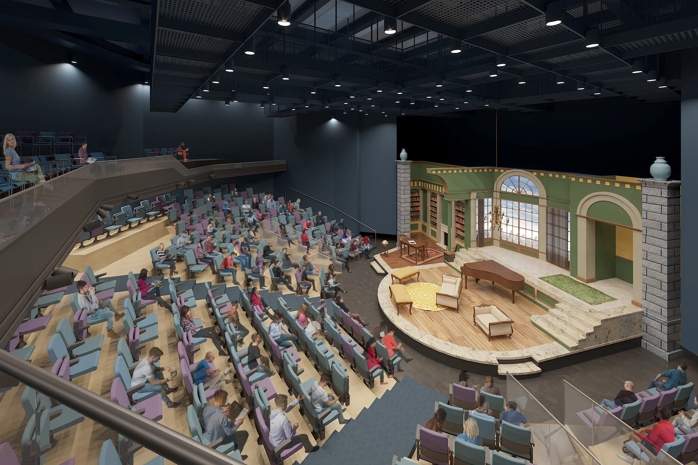 Northlight+-+Interior+Theater.jpg