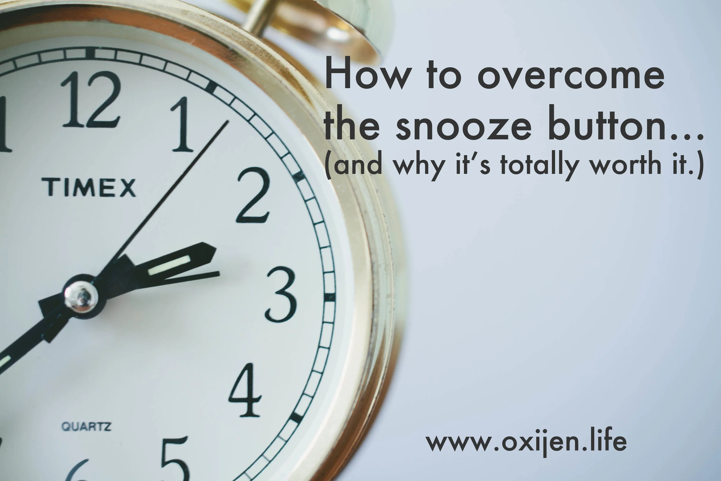 Oxijen_blog-Snooze_6-20-19.jpg